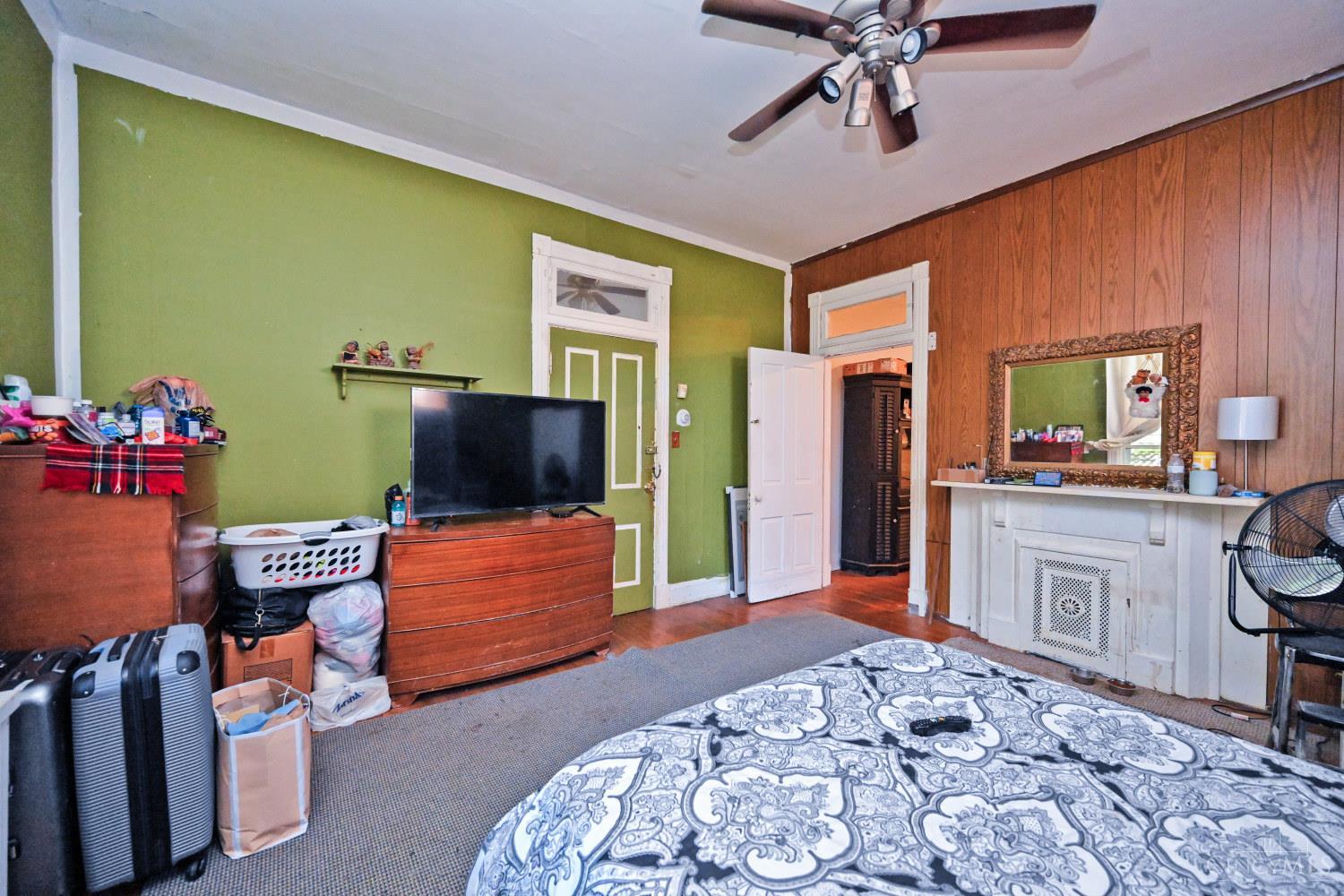 1359 Section Road Property Photo 16