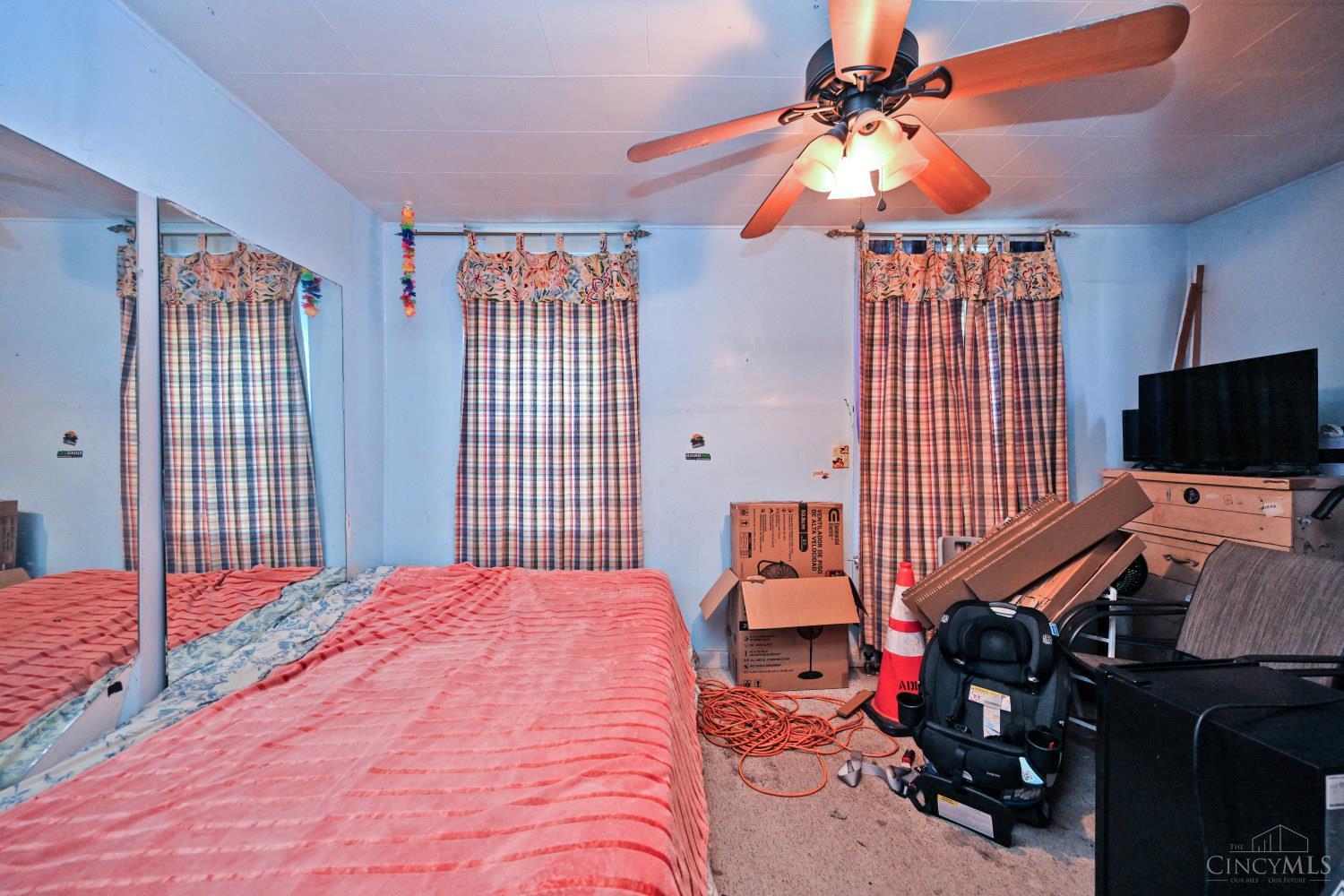 1359 Section Road Property Photo 17