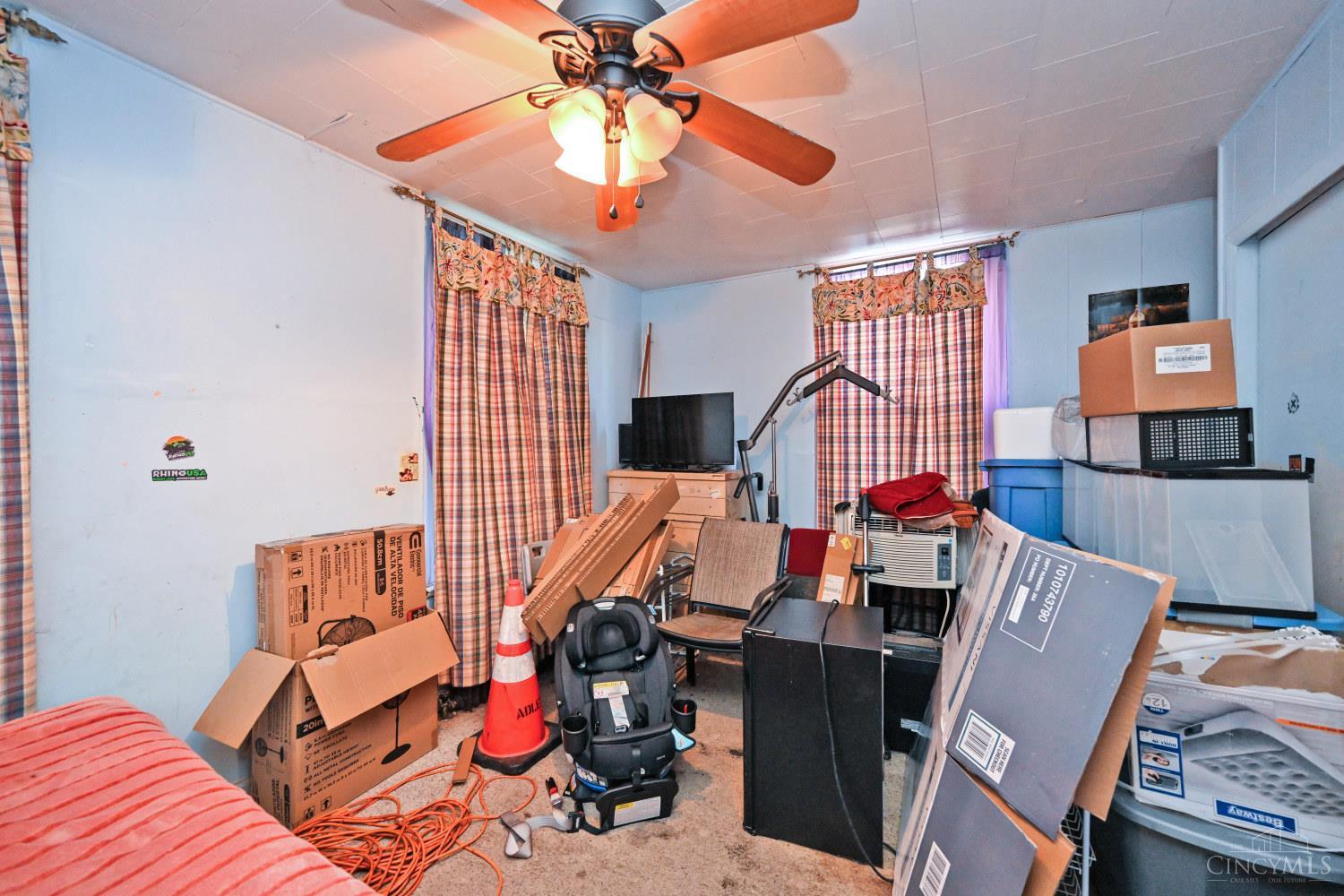 1359 Section Road Property Photo 18