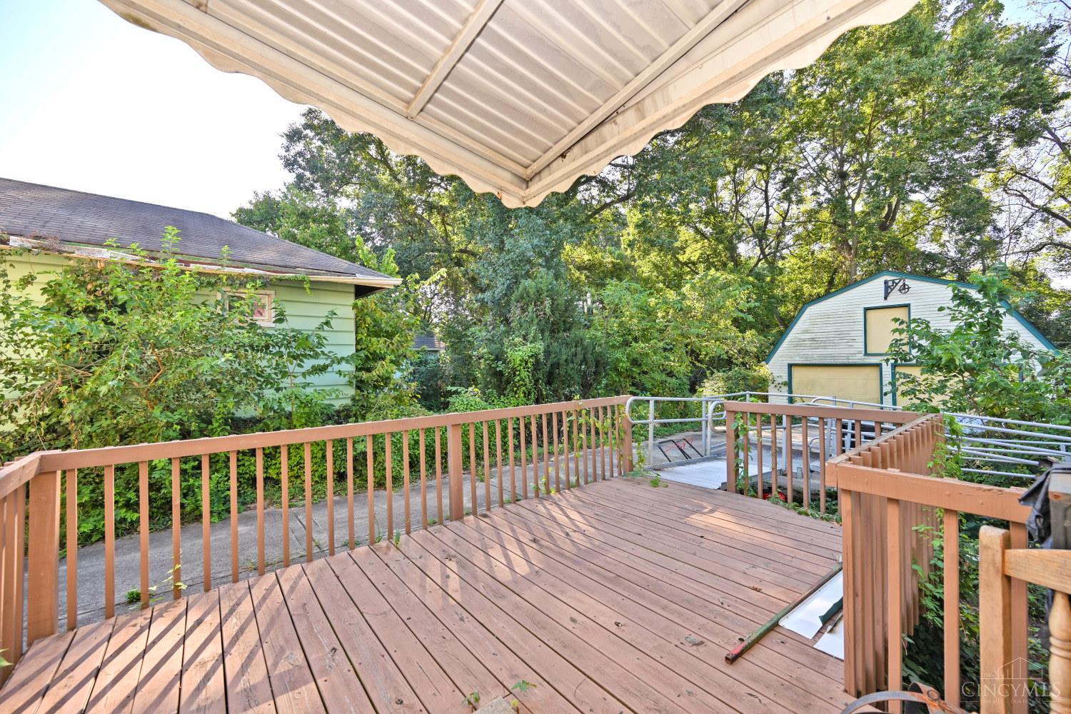 1359 Section Road Property Photo 19