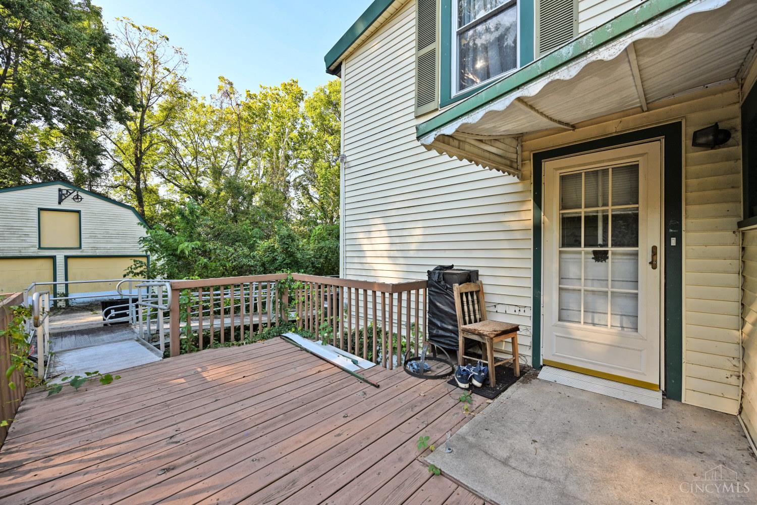 1359 Section Road Property Photo 20