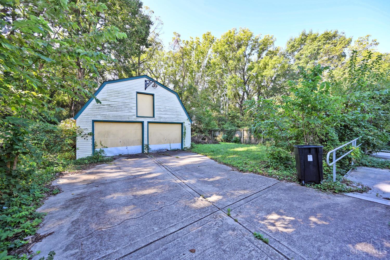 1359 Section Road Property Photo 21