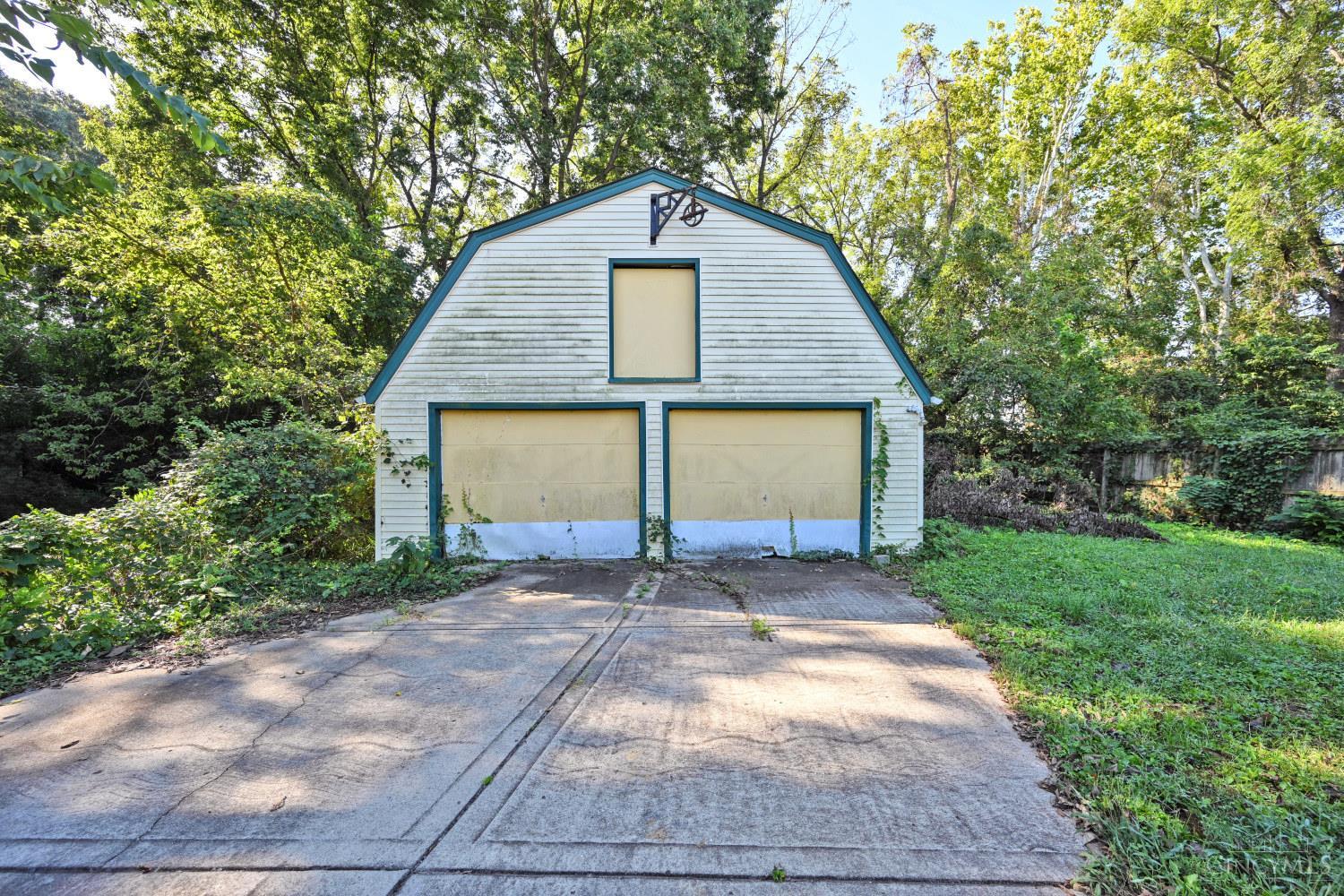 1359 Section Road Property Photo 22