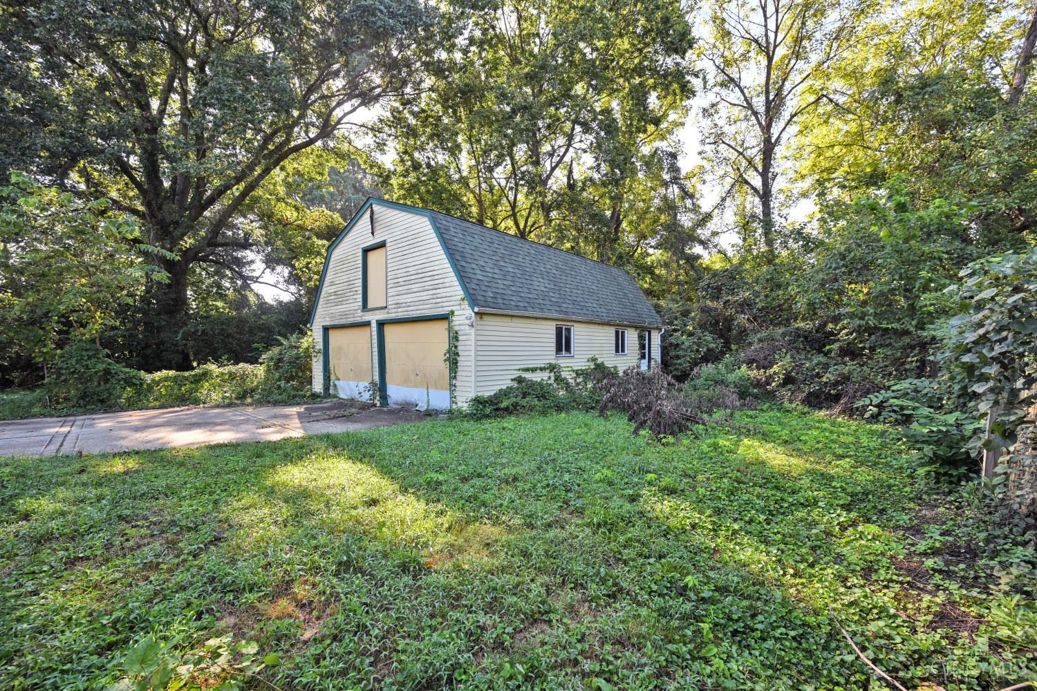 1359 Section Road Property Photo 23