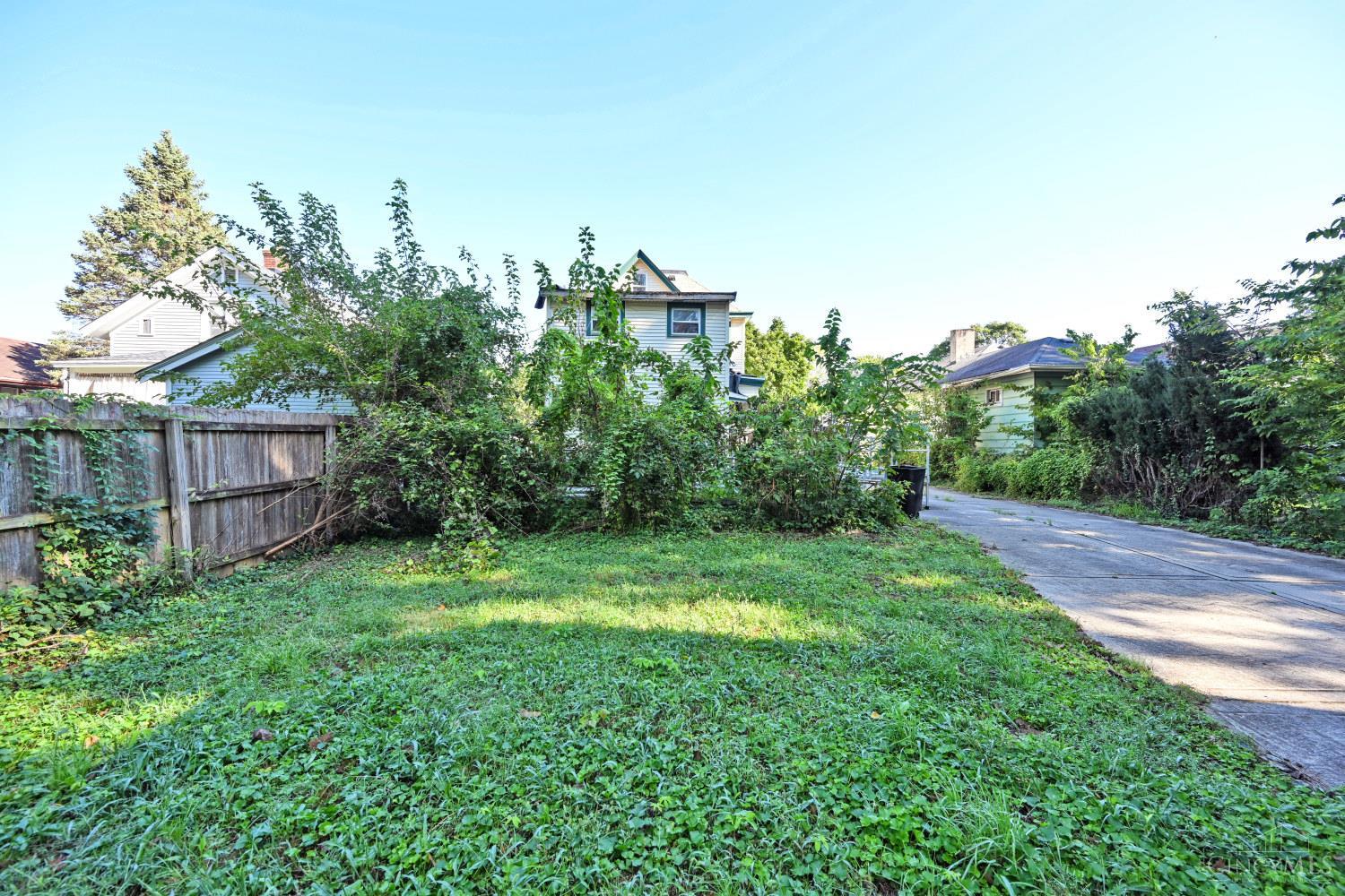 1359 Section Road Property Photo 24