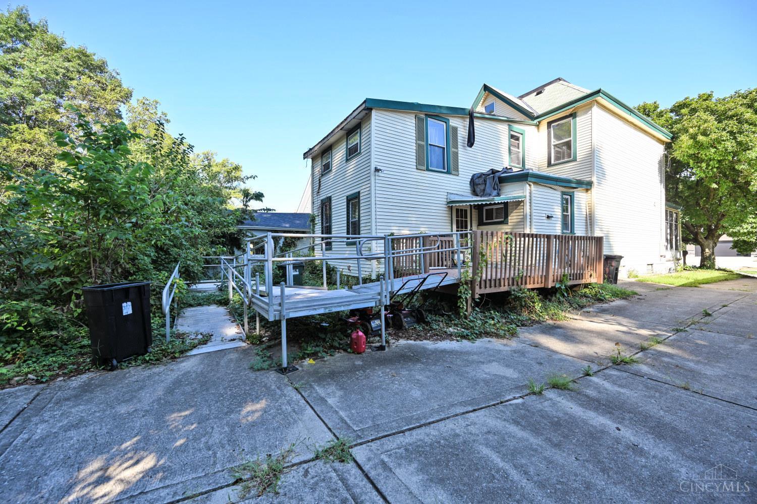 1359 Section Road Property Photo 25