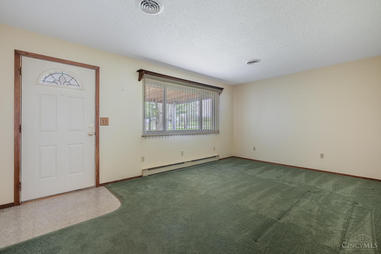 9171 Eby Road Property Photo 3