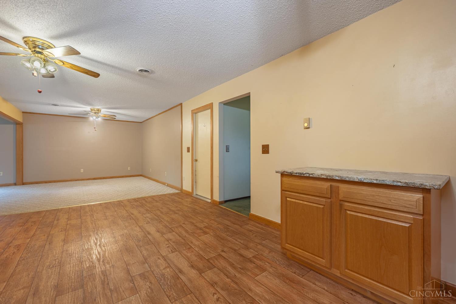 9171 Eby Road Property Photo 9