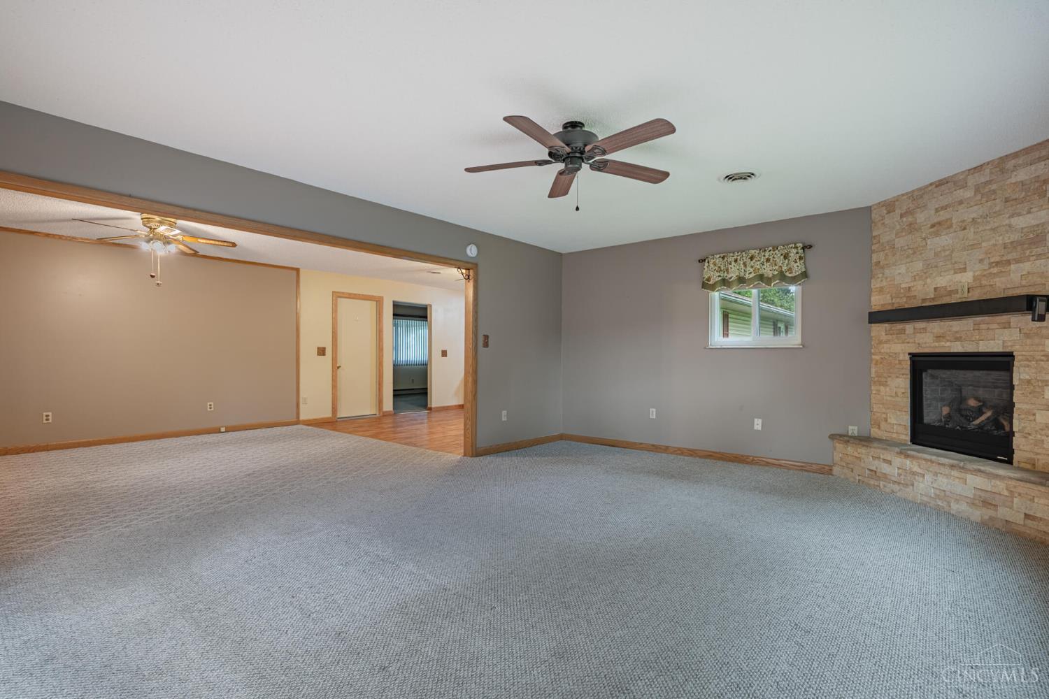 9171 Eby Road Property Photo 13