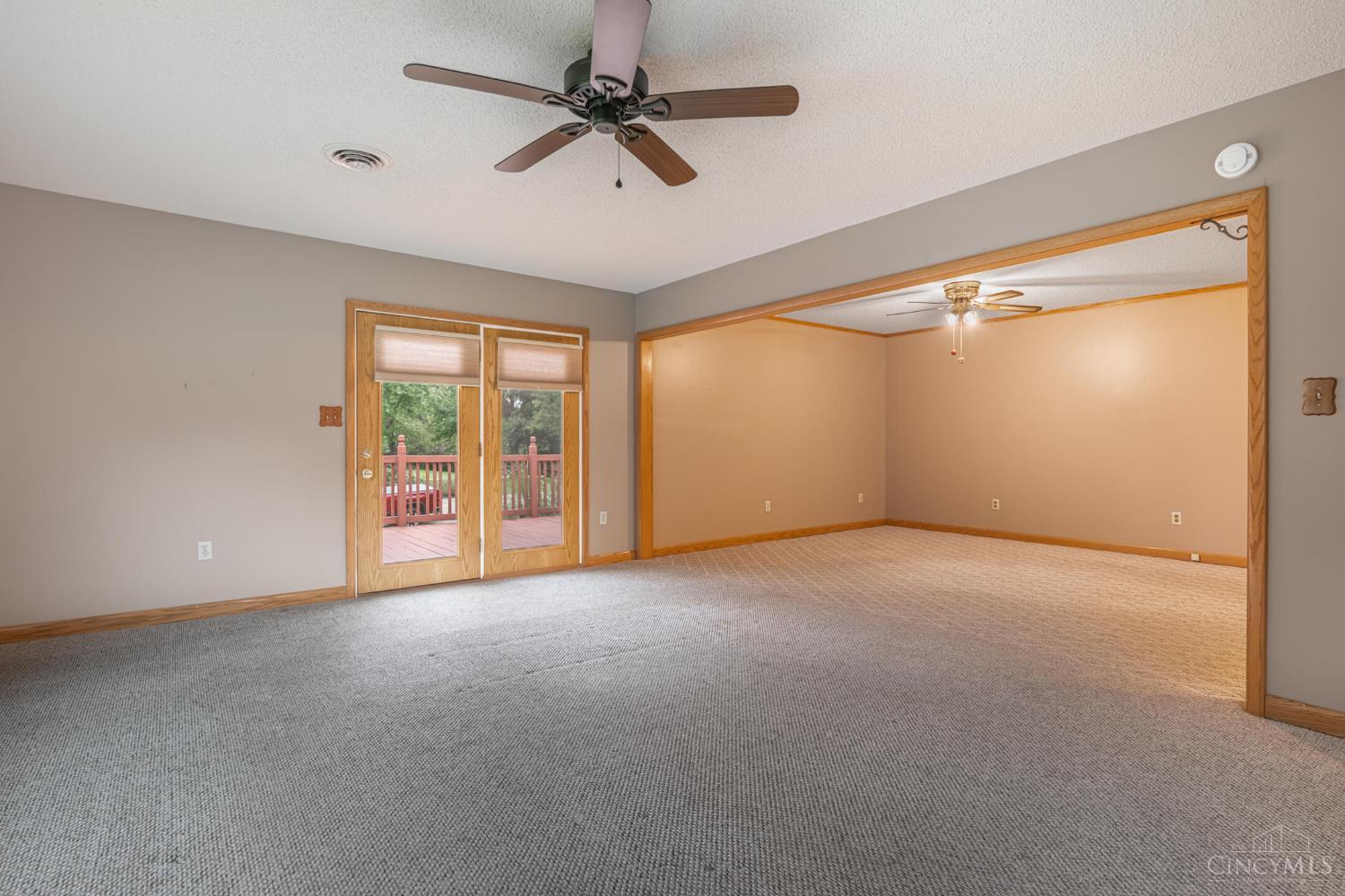 9171 Eby Road Property Photo 14