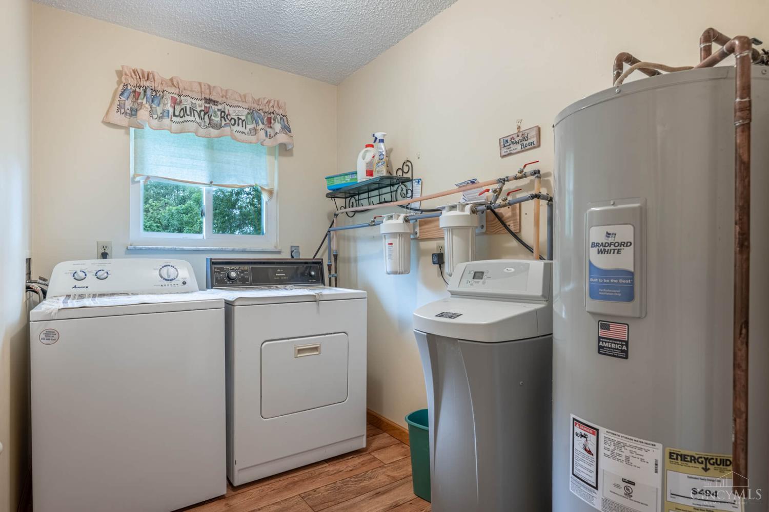 9171 Eby Road Property Photo 15