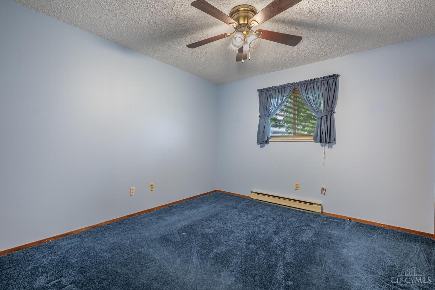 9171 Eby Road Property Photo 17
