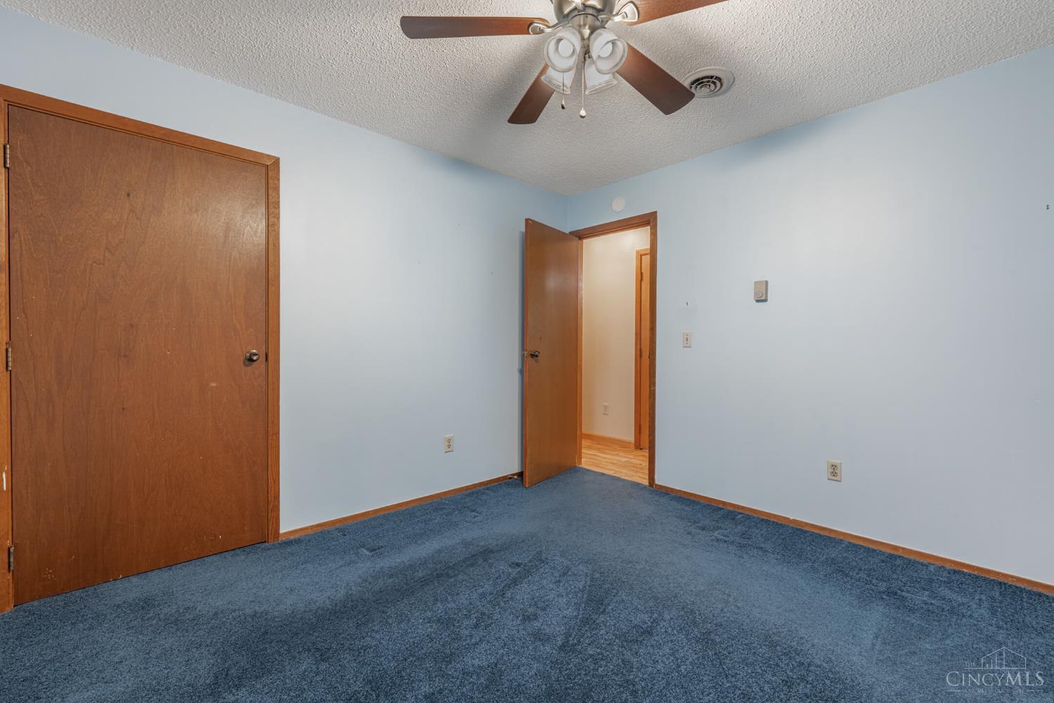 9171 Eby Road Property Photo 18