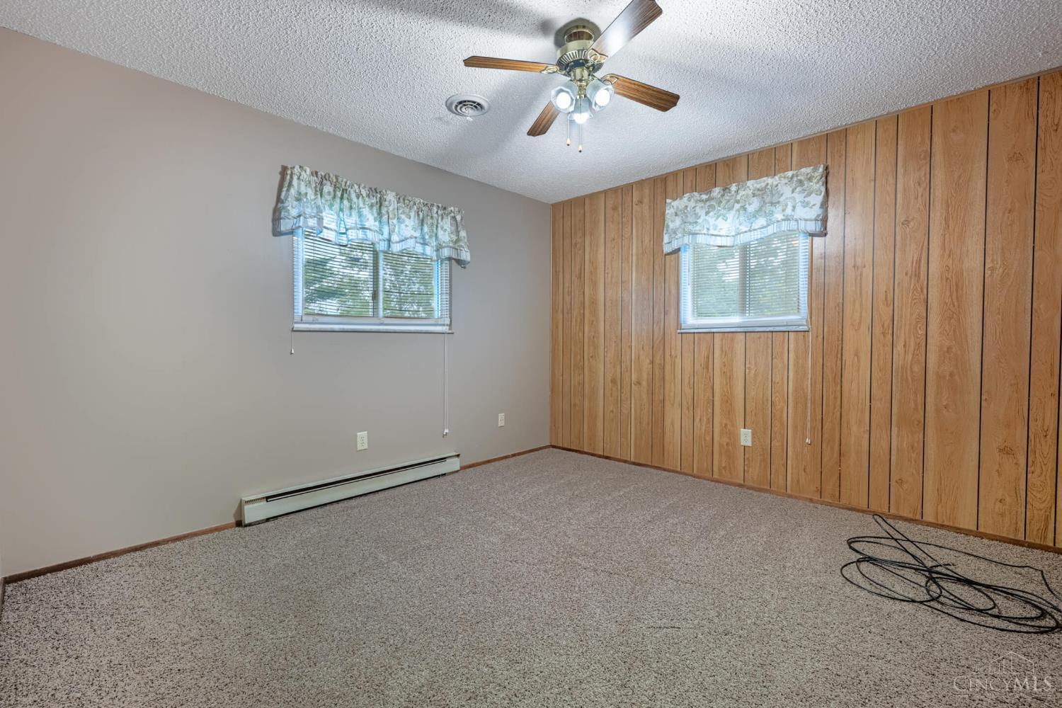 9171 Eby Road Property Photo 19