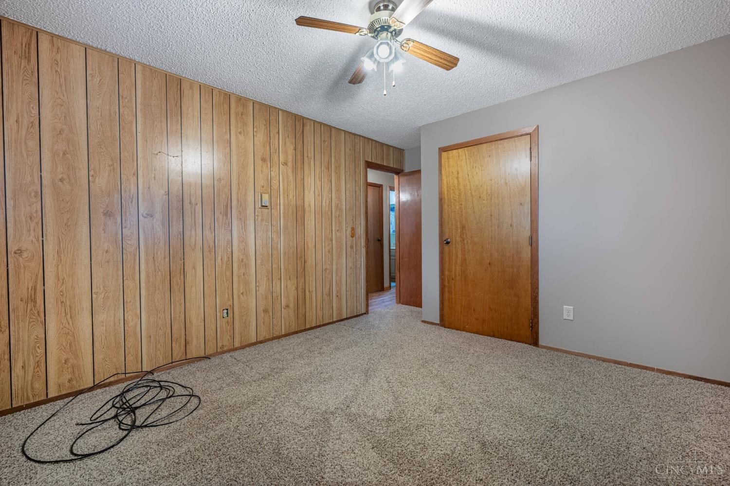 9171 Eby Road Property Photo 20