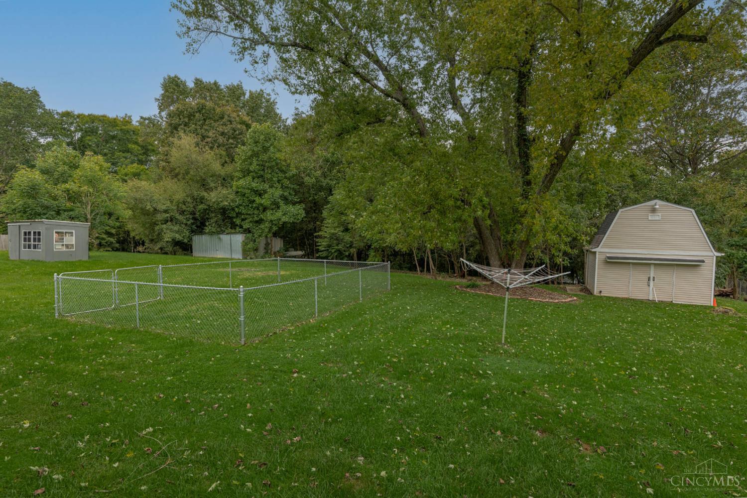 9171 Eby Road Property Photo 26