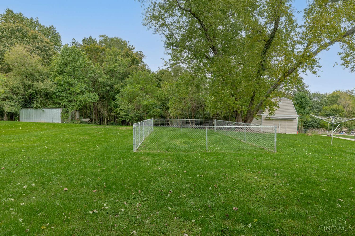 9171 Eby Road Property Photo 27