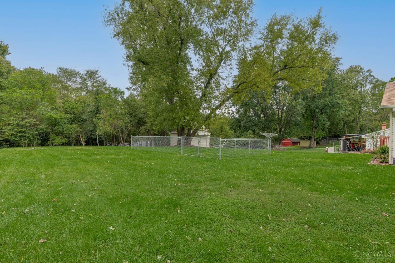 9171 Eby Road Property Photo 28