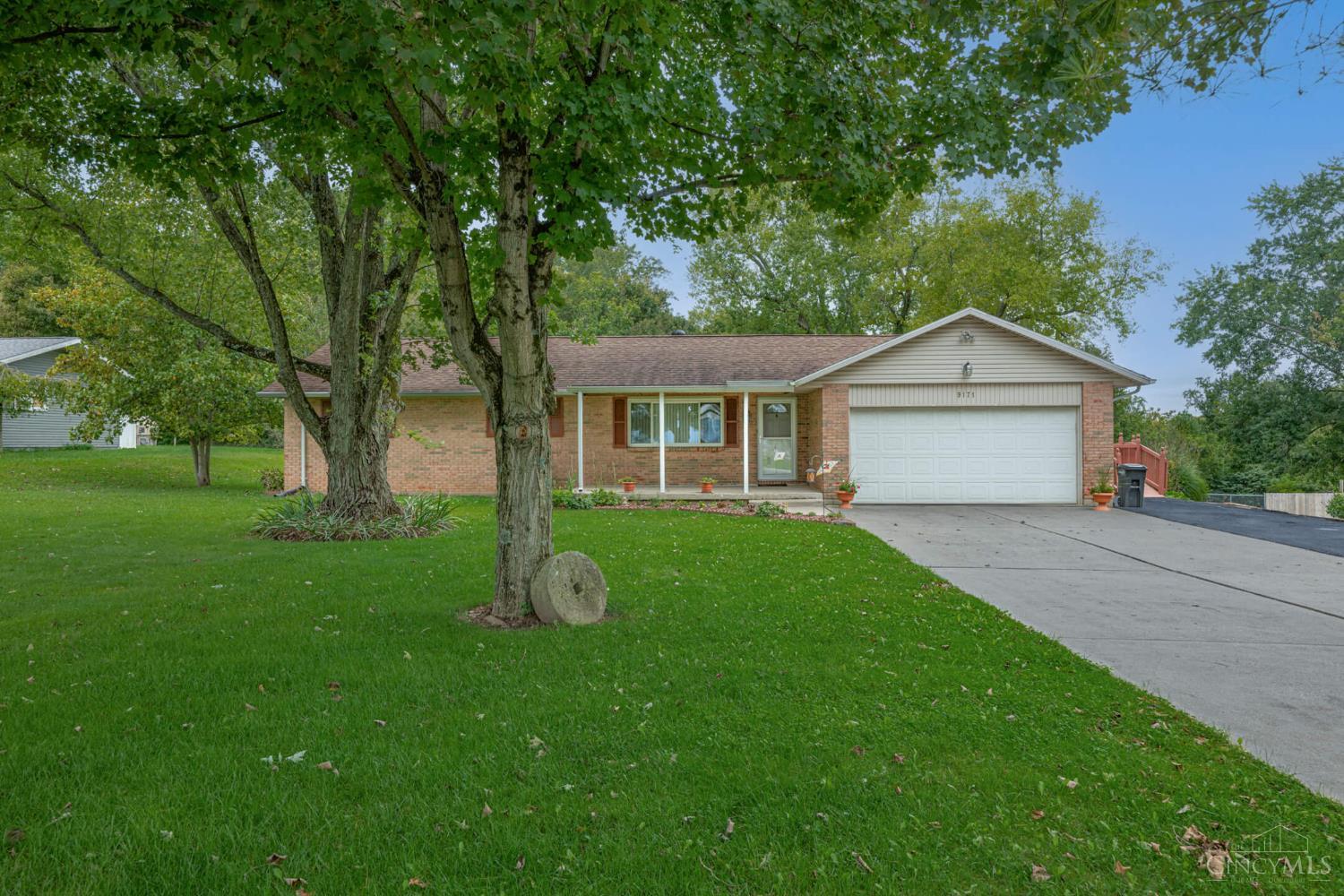 9171 Eby Road Property Photo 31