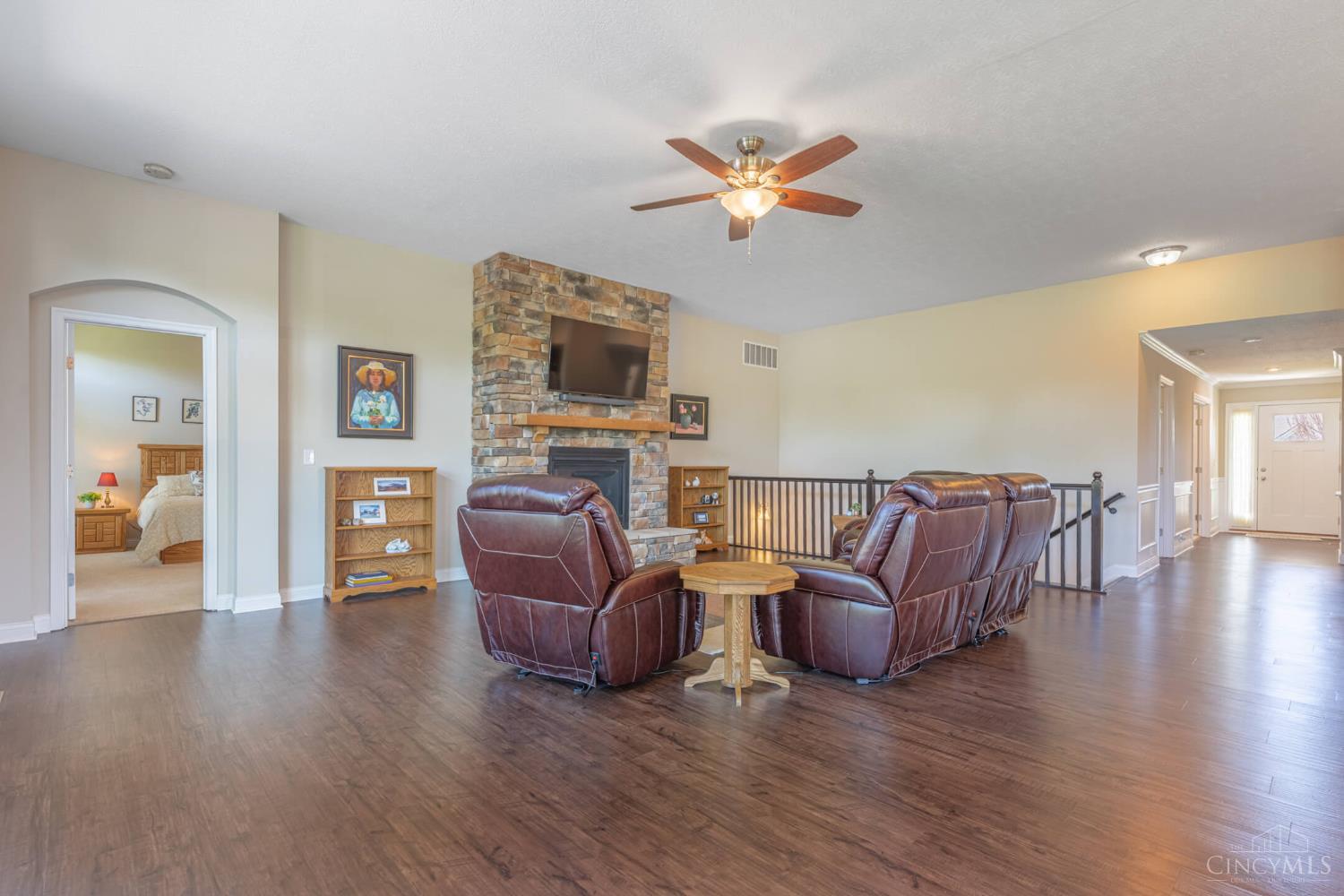 3194 Renaissance Boulevard Property Photo 4