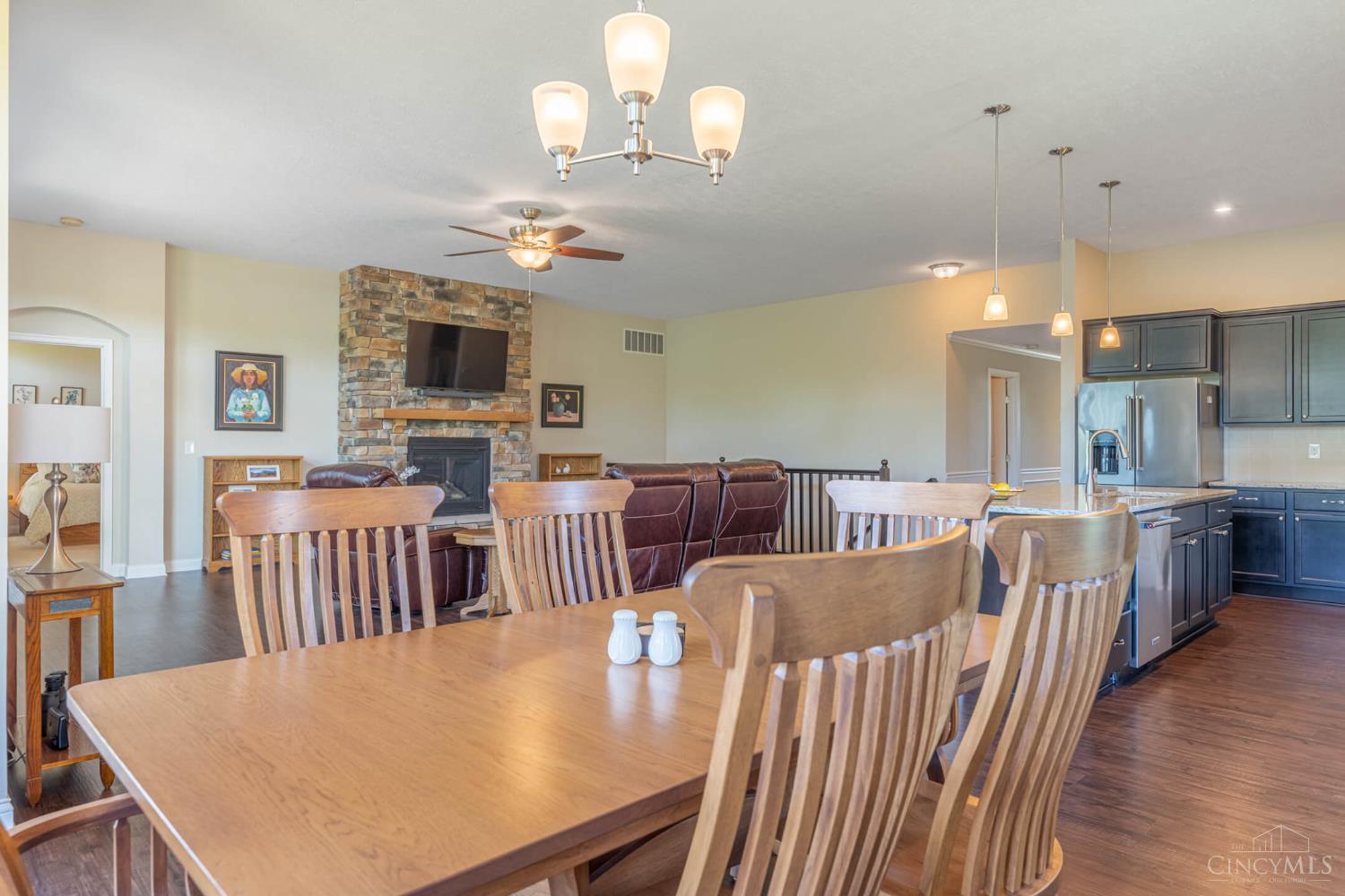 3194 Renaissance Boulevard Property Photo 7