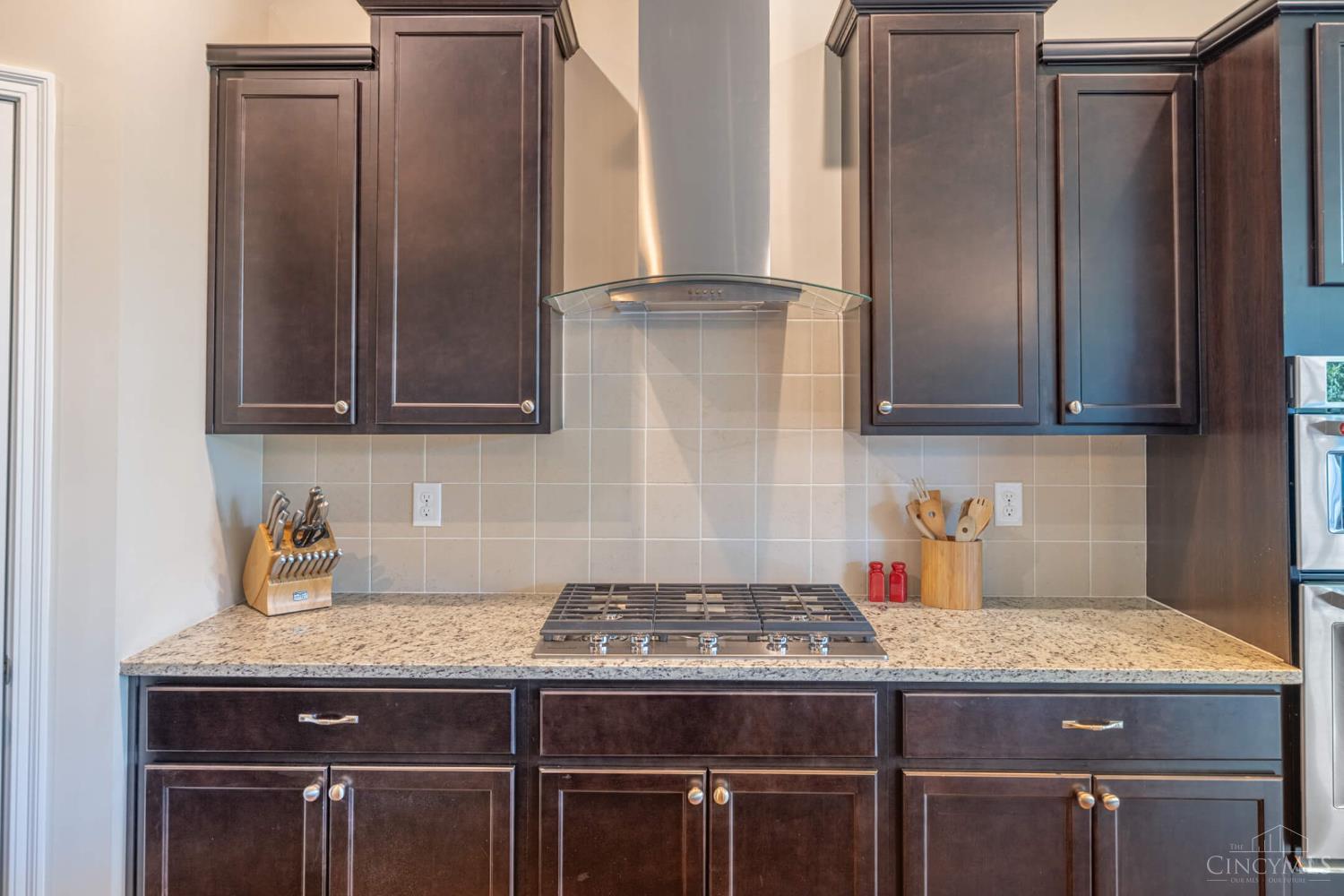 3194 Renaissance Boulevard Property Photo 10