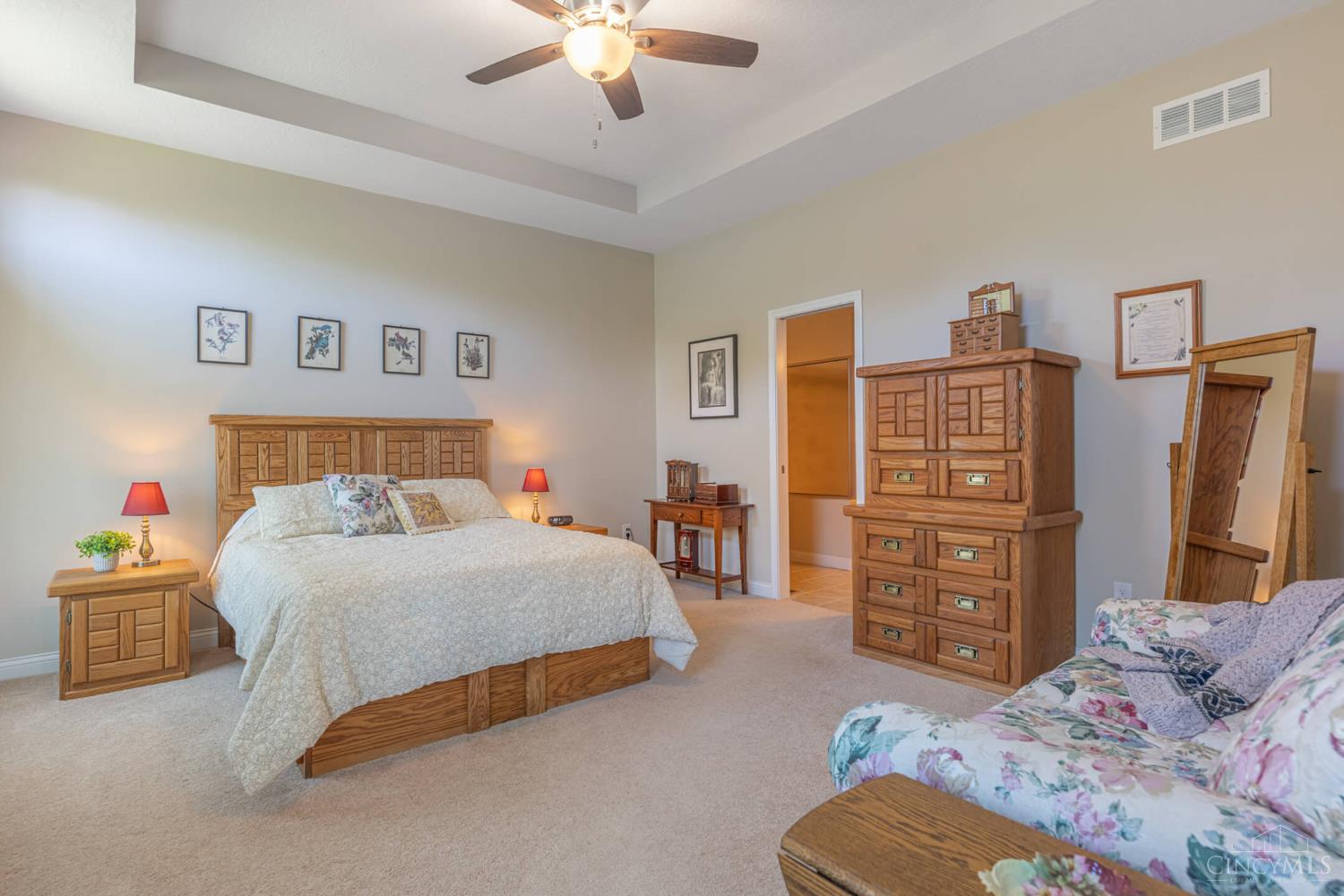 3194 Renaissance Boulevard Property Photo 13
