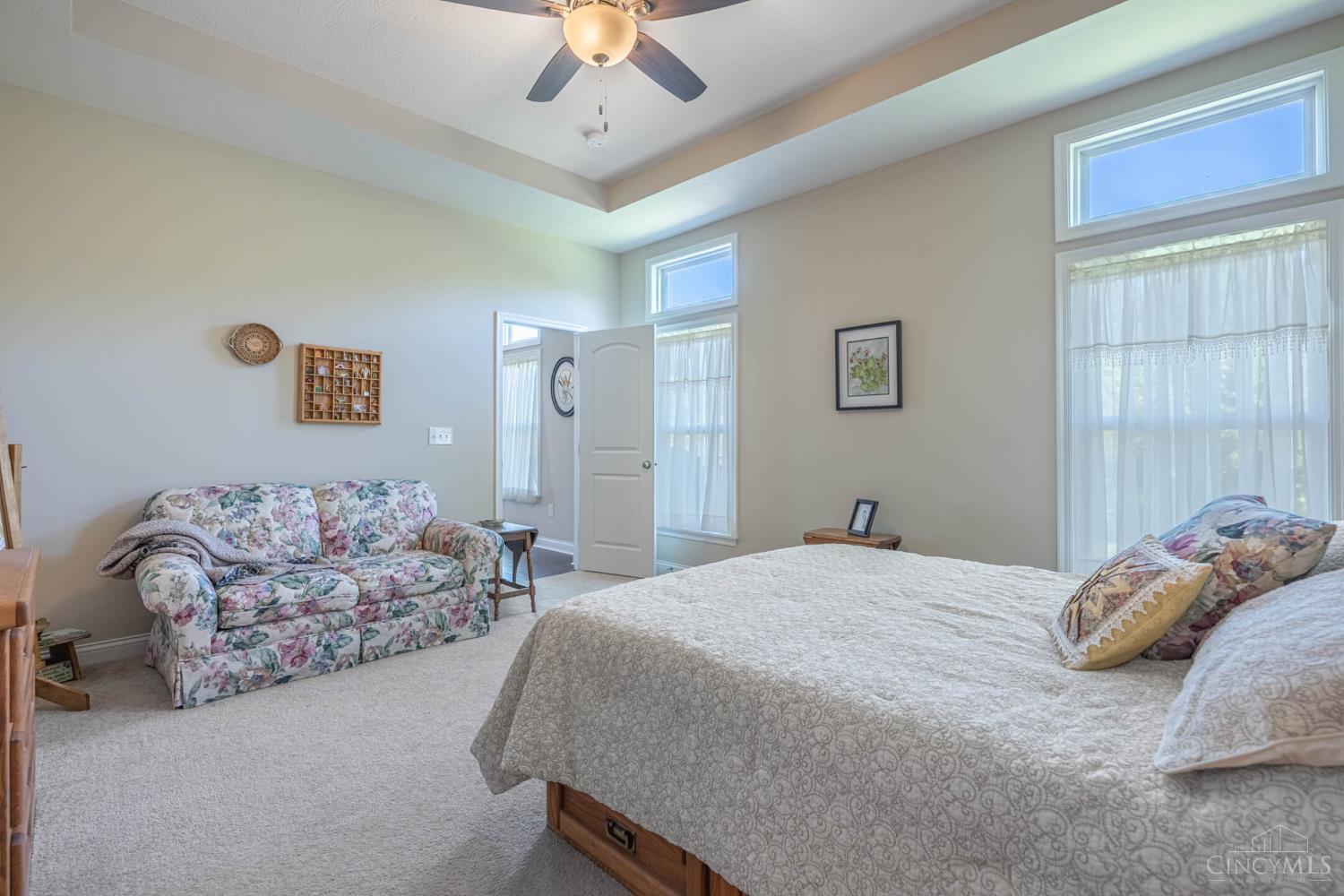 3194 Renaissance Boulevard Property Photo 14