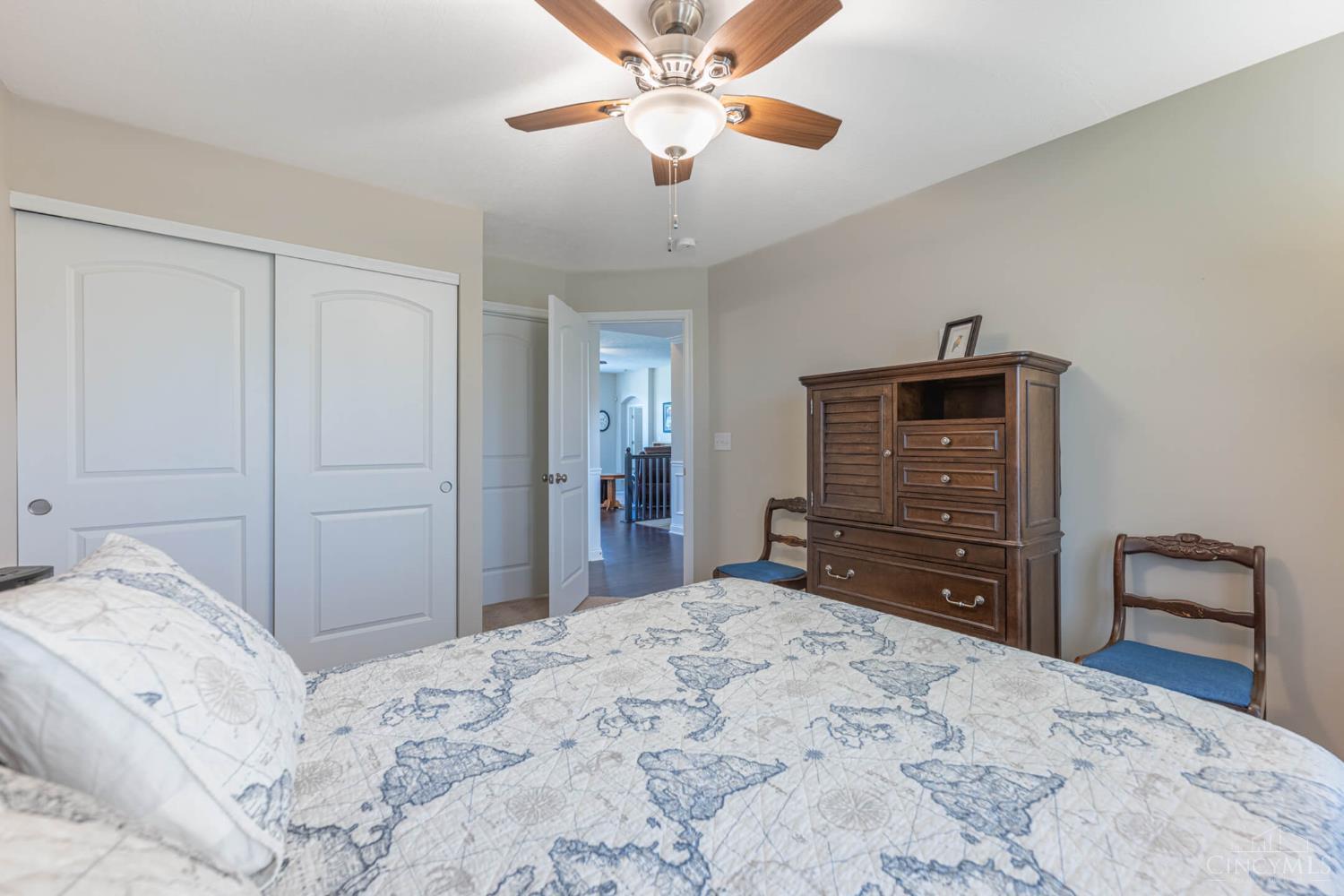 3194 Renaissance Boulevard Property Photo 18