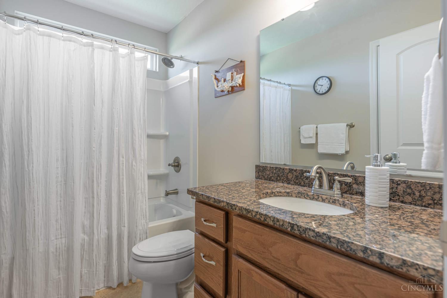 3194 Renaissance Boulevard Property Photo 20