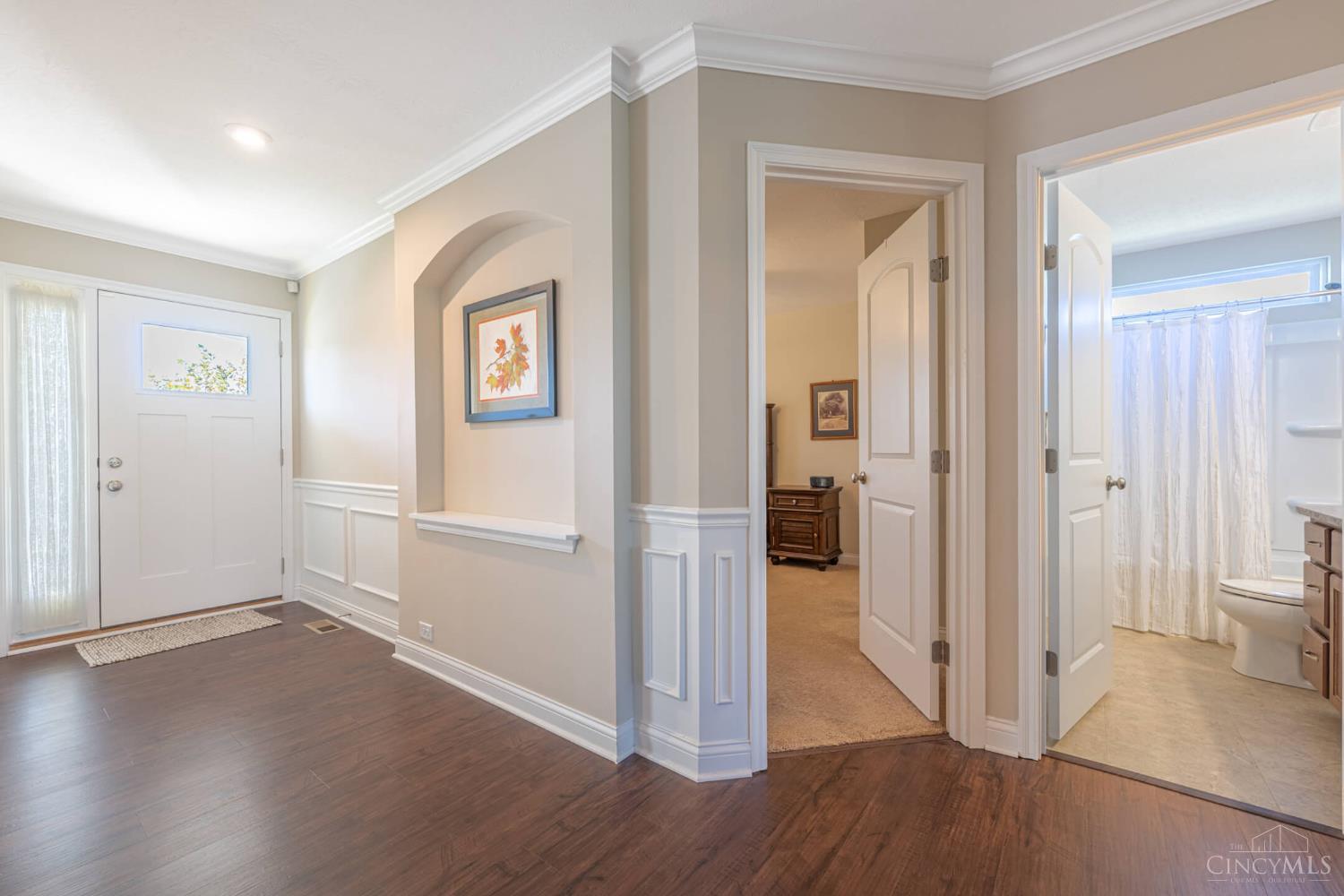 3194 Renaissance Boulevard Property Photo 23