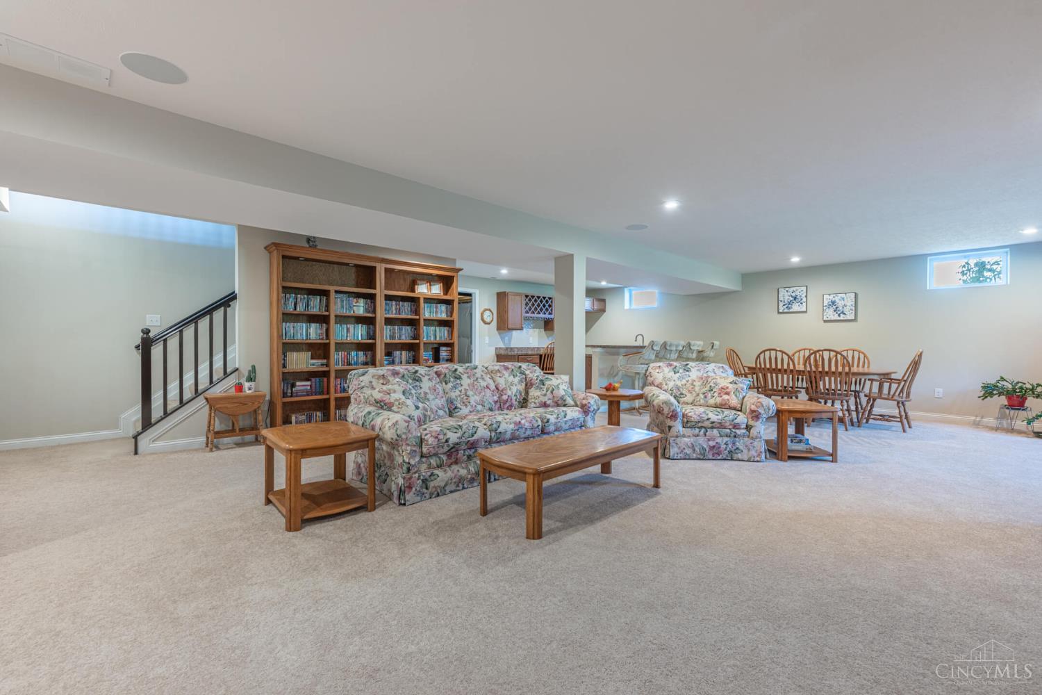 3194 Renaissance Boulevard Property Photo 25