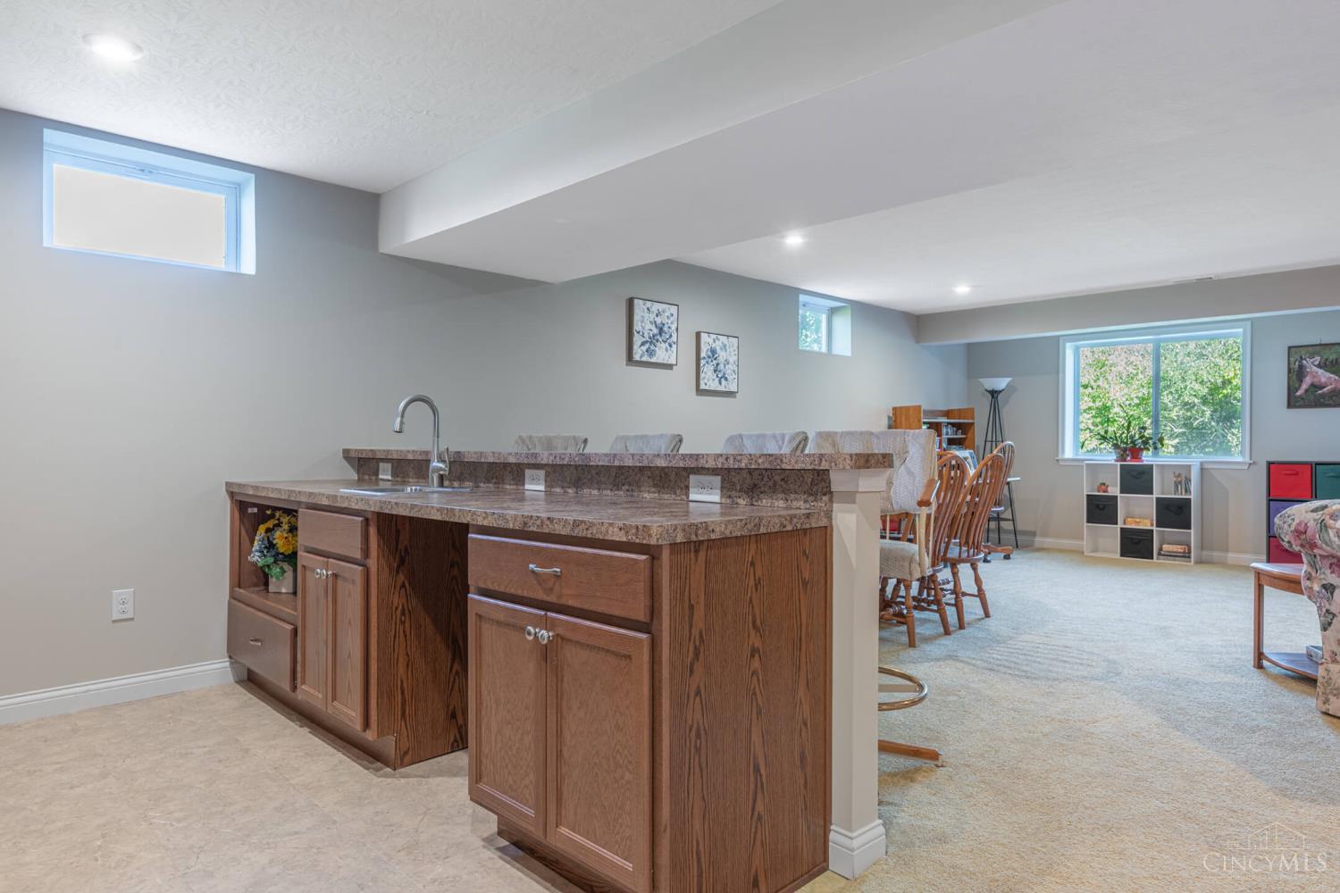 3194 Renaissance Boulevard Property Photo 26