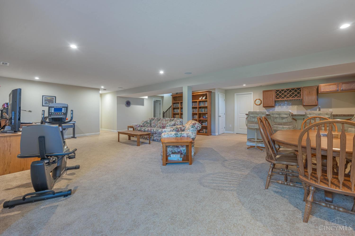 3194 Renaissance Boulevard Property Photo 28