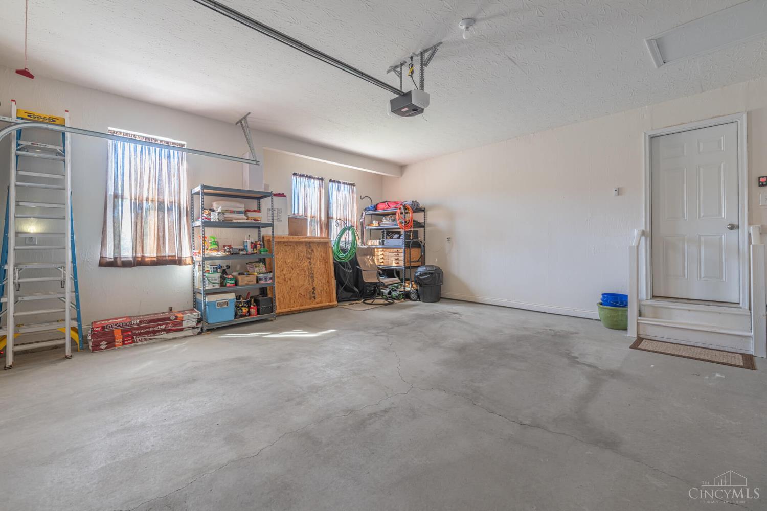3194 Renaissance Boulevard Property Photo 35