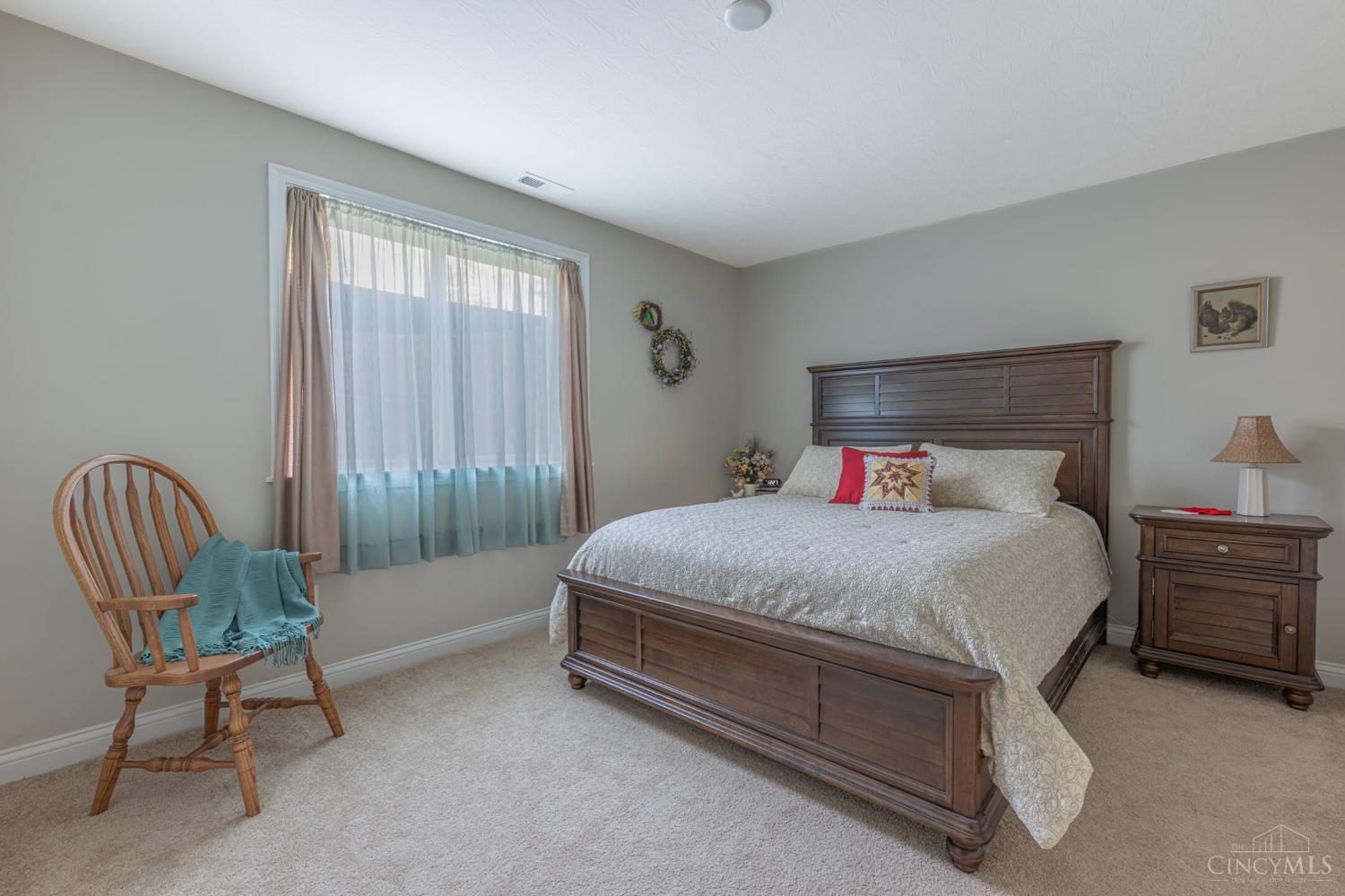 3194 Renaissance Boulevard Property Photo 37