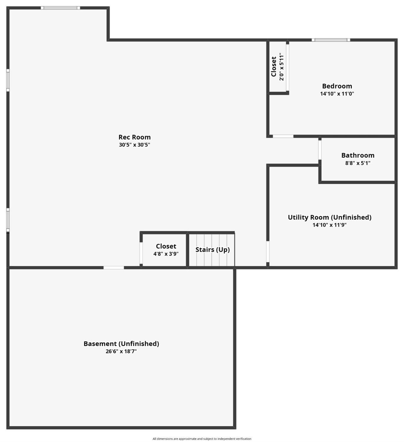 3194 Renaissance Boulevard Property Photo 44