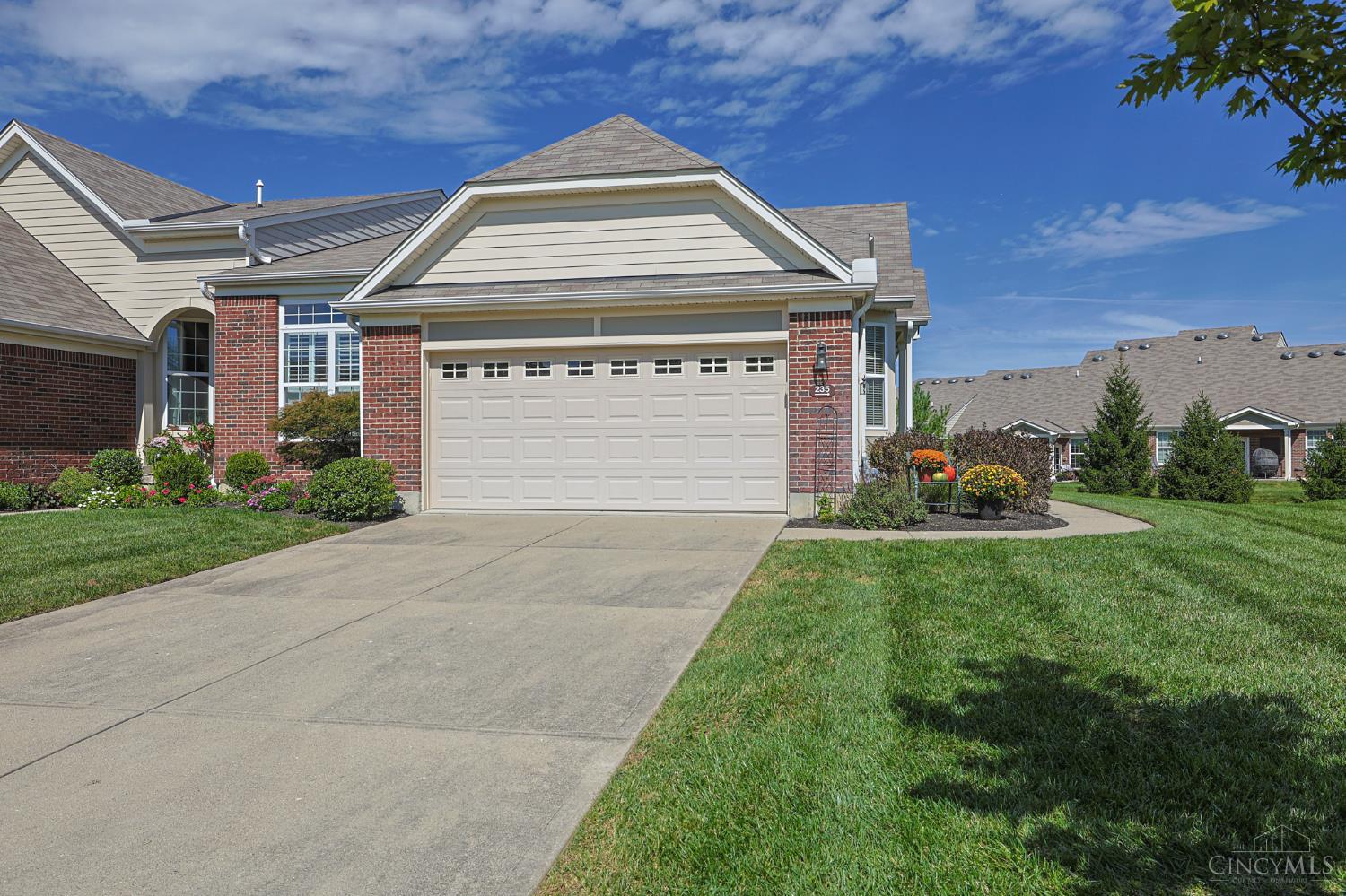 235 Valley Forge Drive Property Photo 2