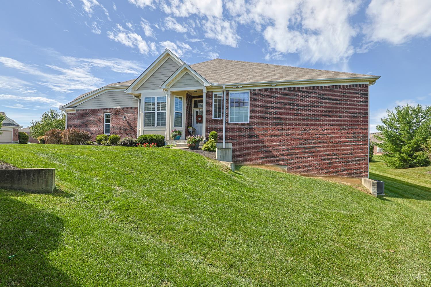 235 Valley Forge Drive Property Photo 4