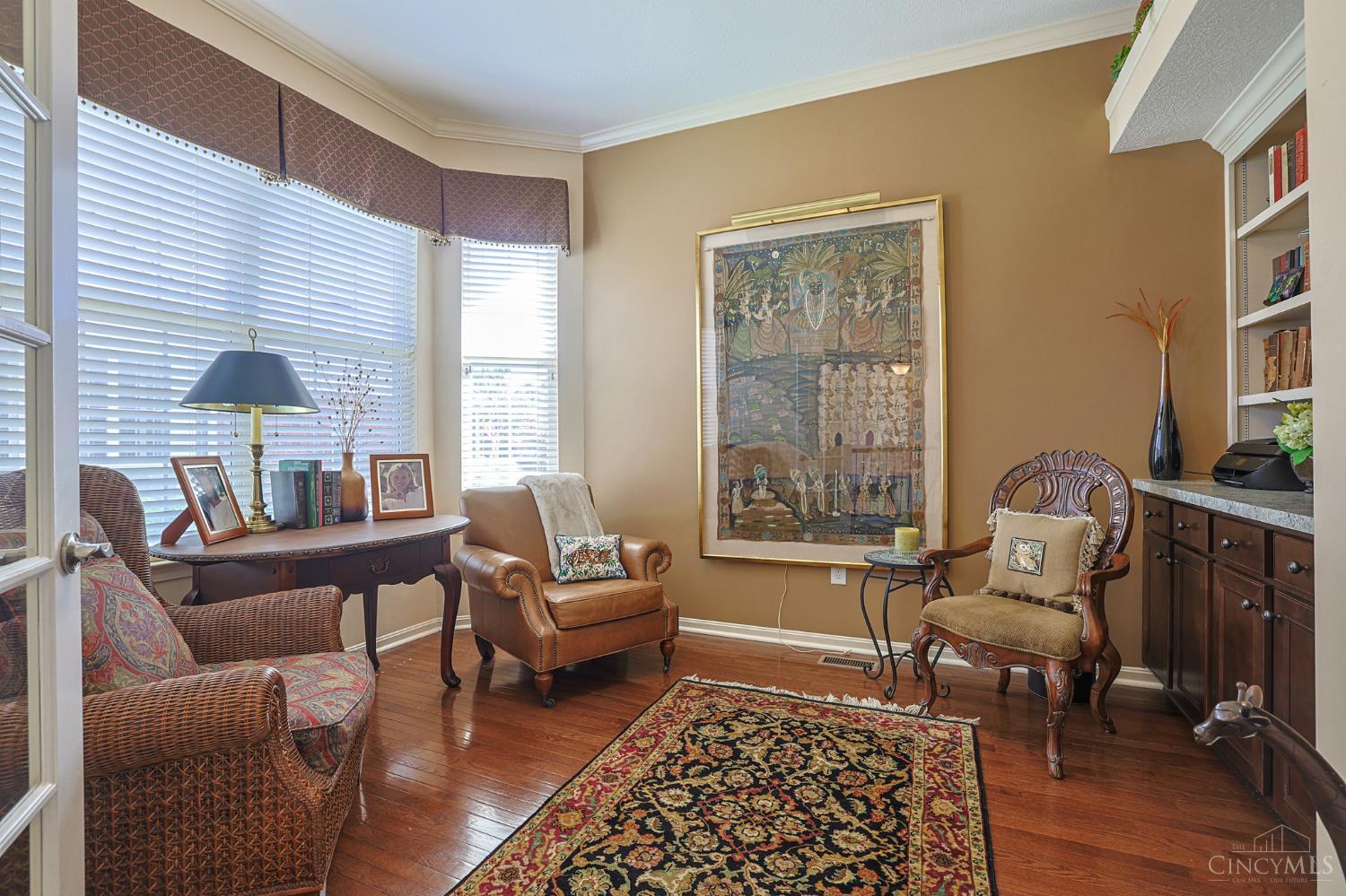 235 Valley Forge Drive Property Photo 8