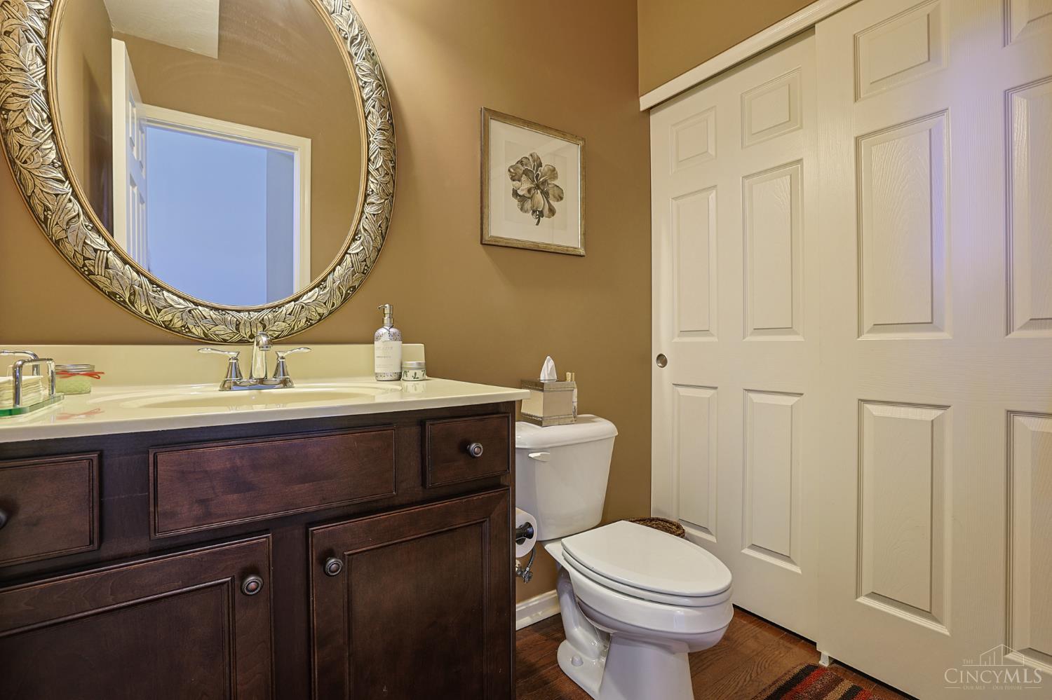 235 Valley Forge Drive Property Photo 9