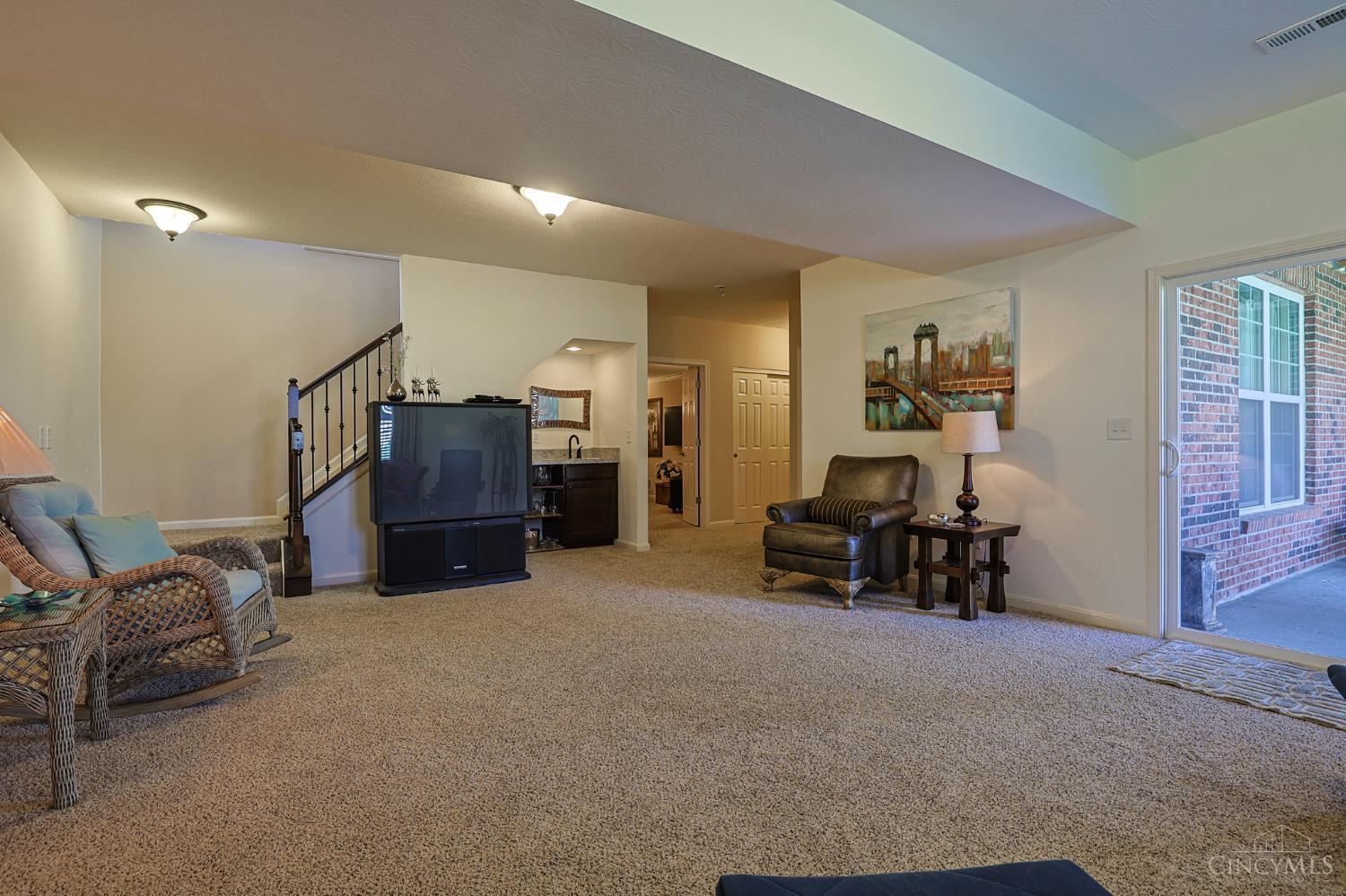 235 Valley Forge Drive Property Photo 31