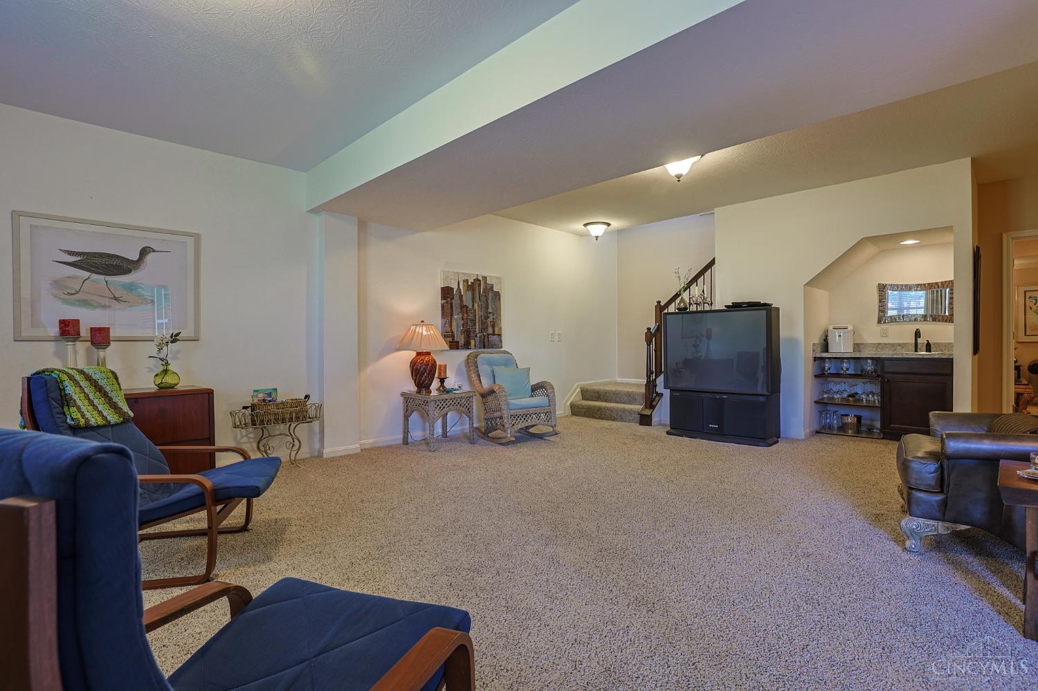 235 Valley Forge Drive Property Photo 32