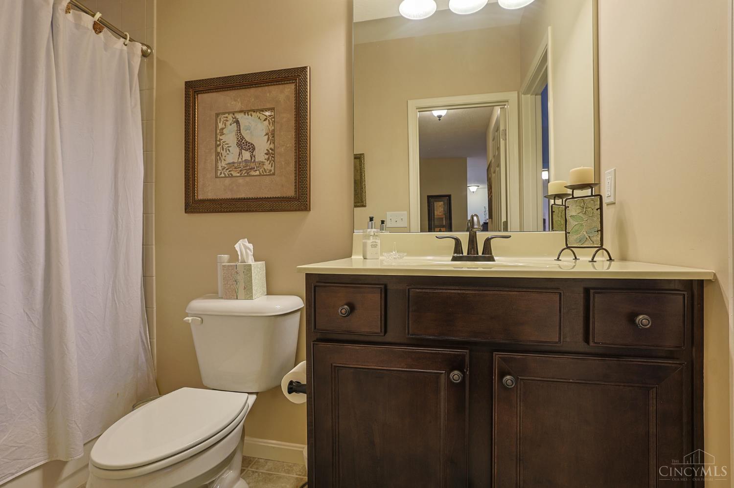 235 Valley Forge Drive Property Photo 35