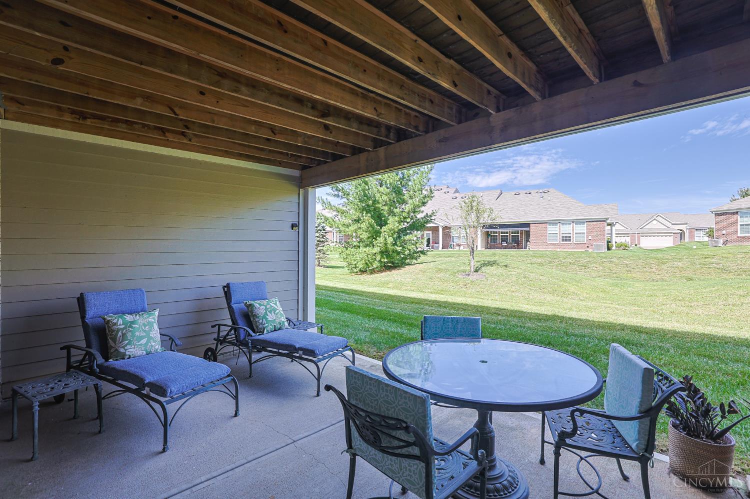 235 Valley Forge Drive Property Photo 42