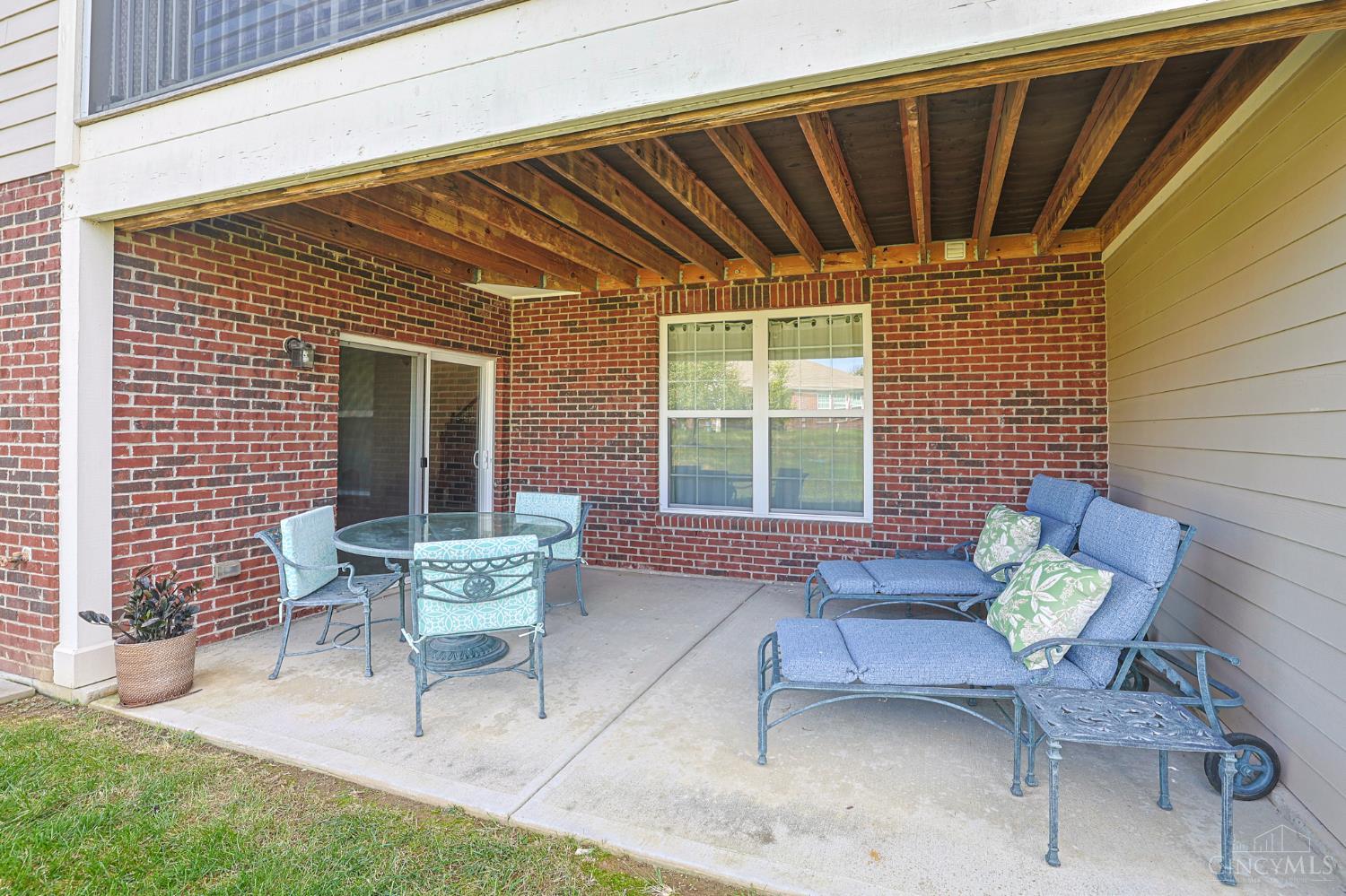 235 Valley Forge Drive Property Photo 43