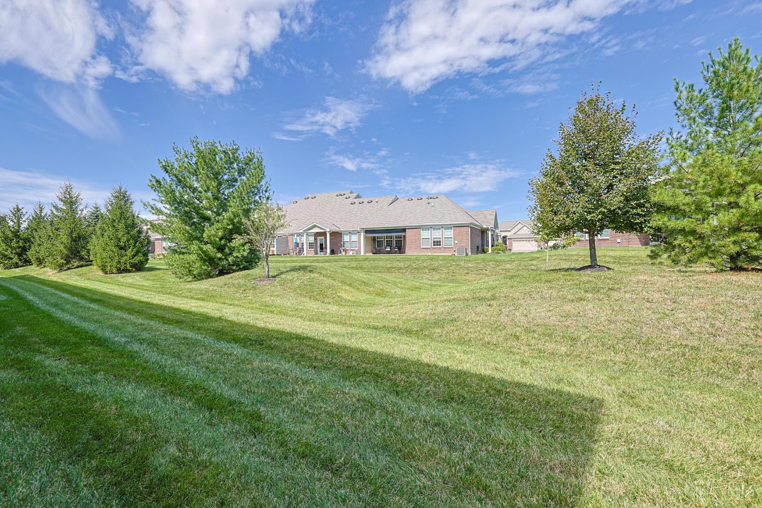 235 Valley Forge Drive Property Photo 44