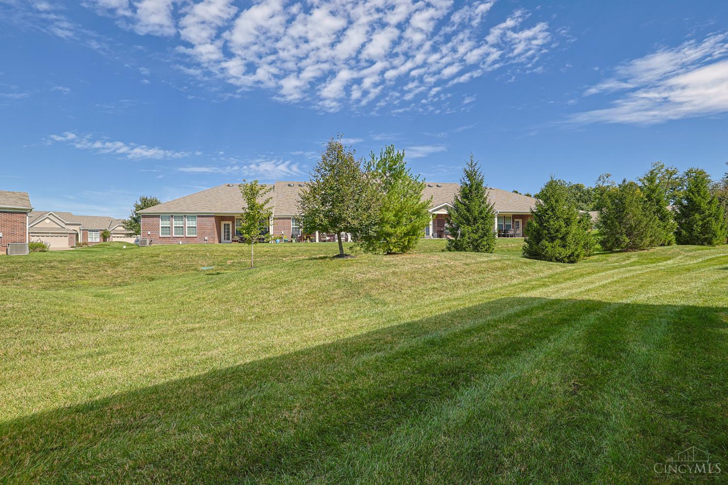 235 Valley Forge Drive Property Photo 45