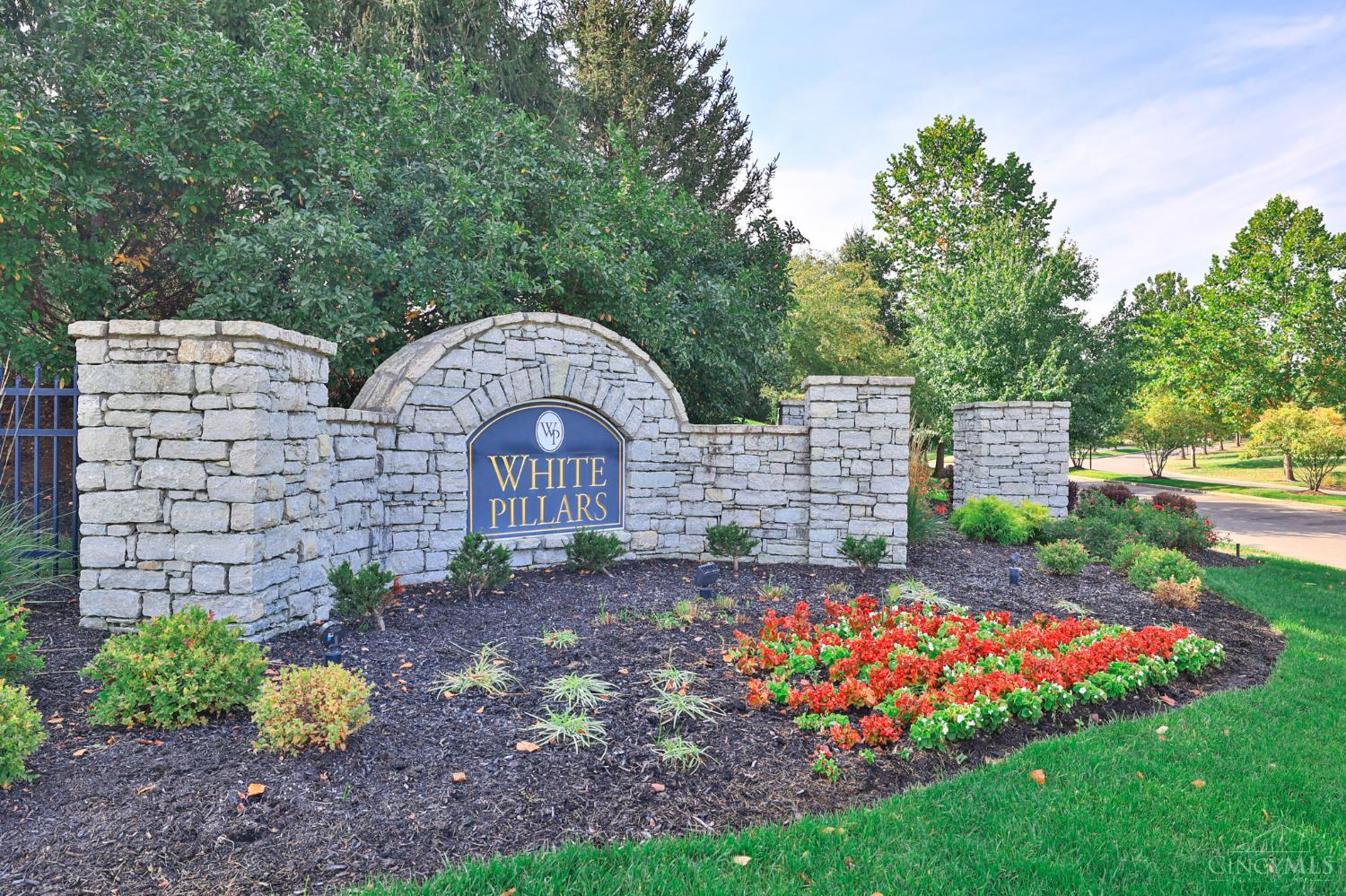 235 Valley Forge Drive Property Photo 46