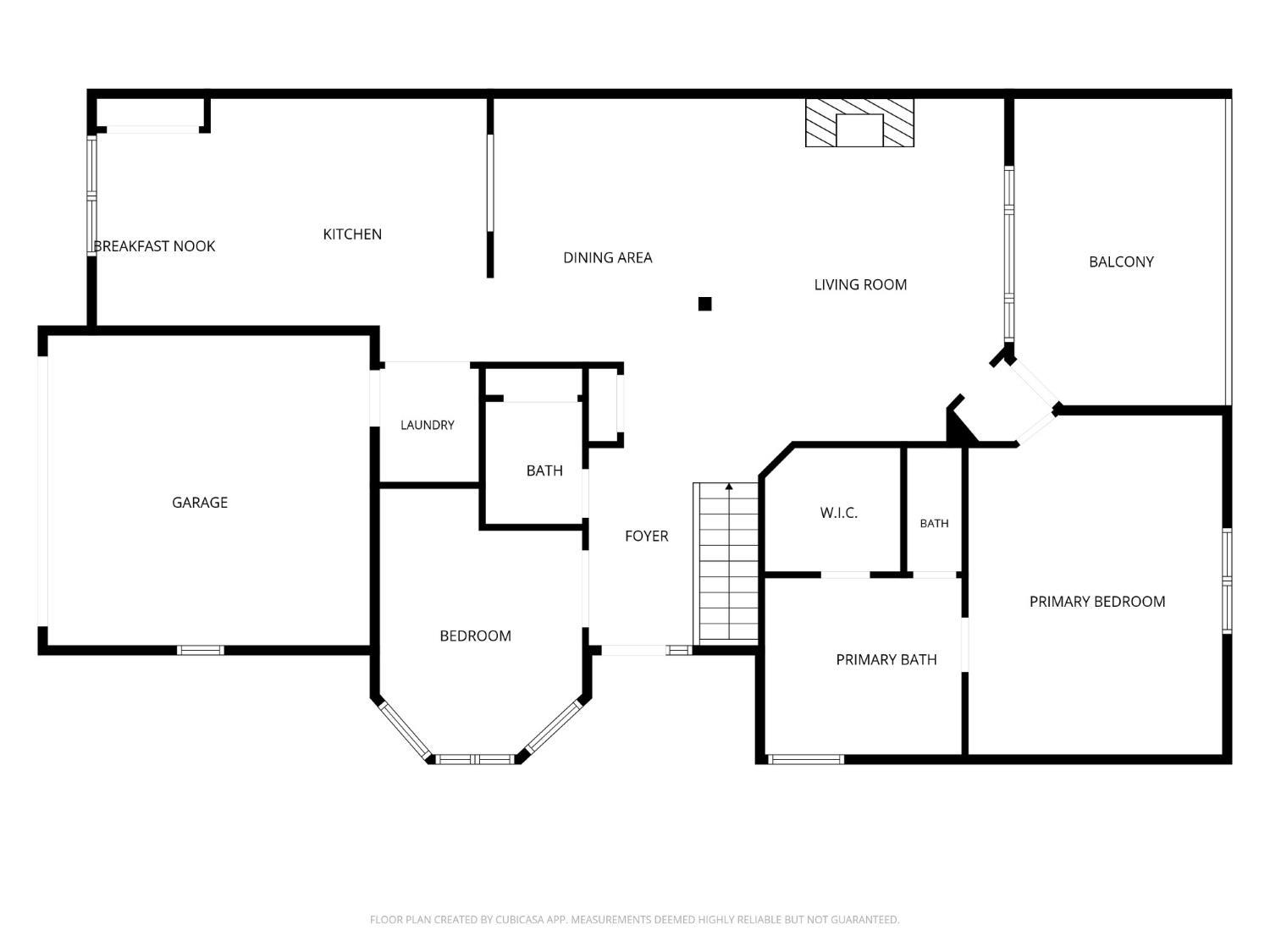 235 Valley Forge Drive Property Photo 49